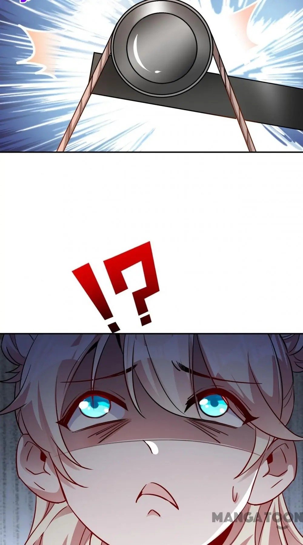Page 5 of Chapter 96