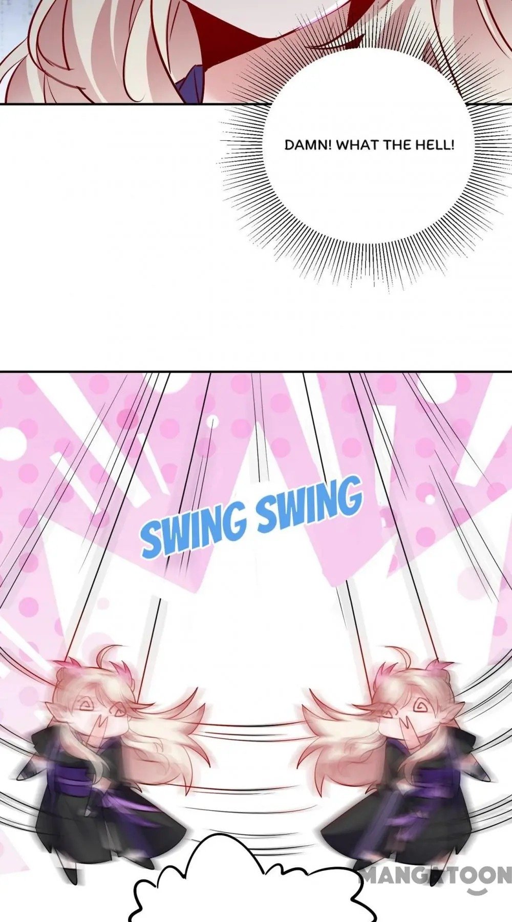 Page 6 of Chapter 96