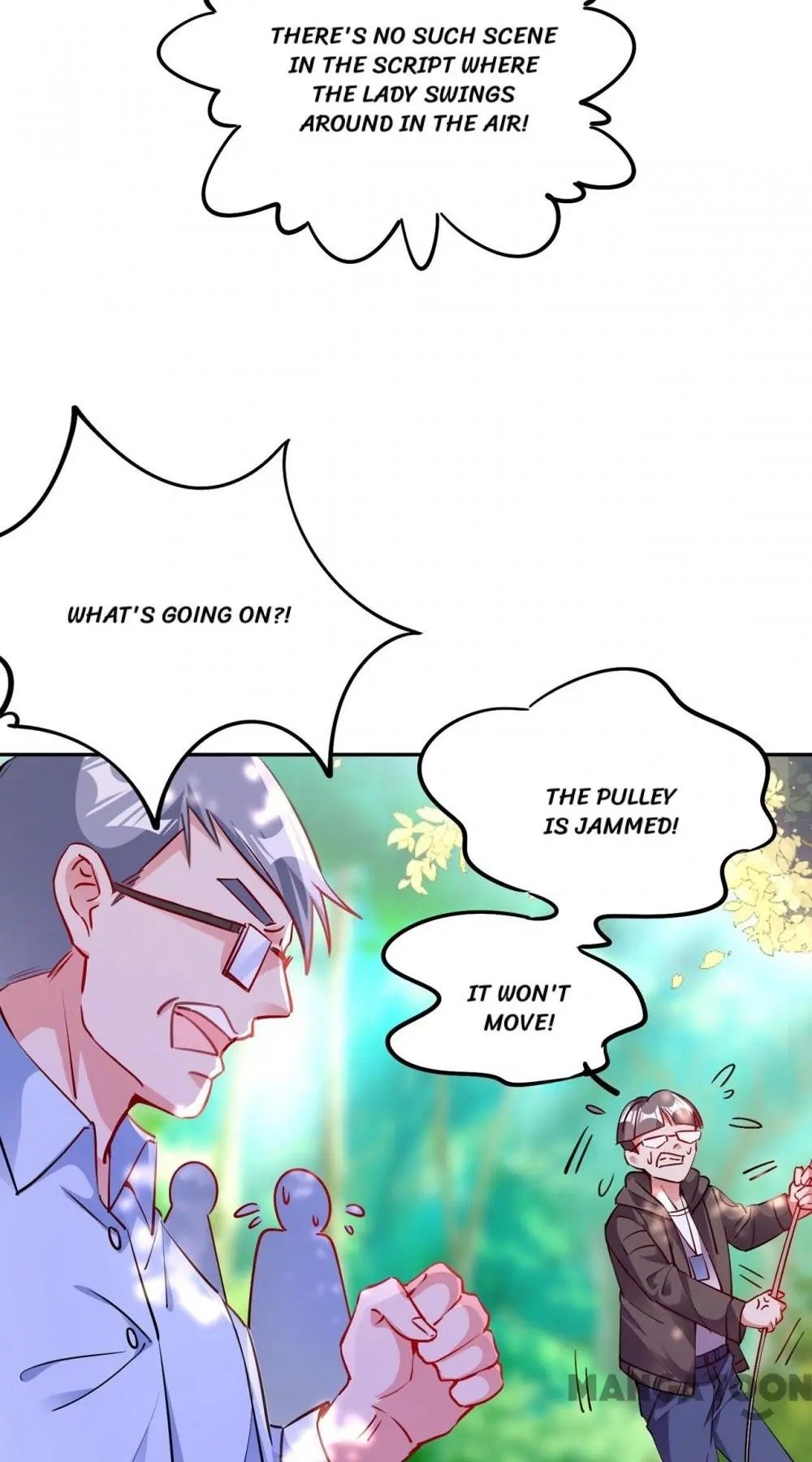 Page 7 of Chapter 96