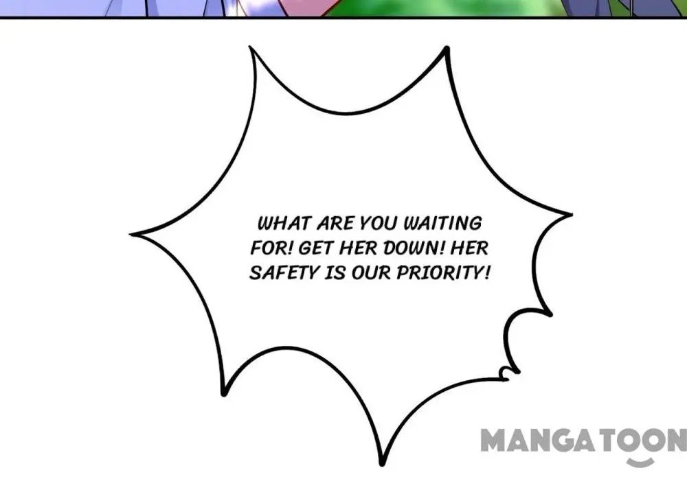 Page 8 of Chapter 96