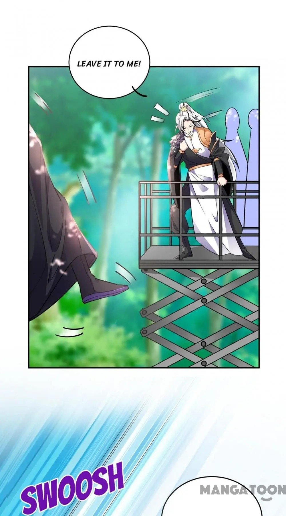 Page 9 of Chapter 96