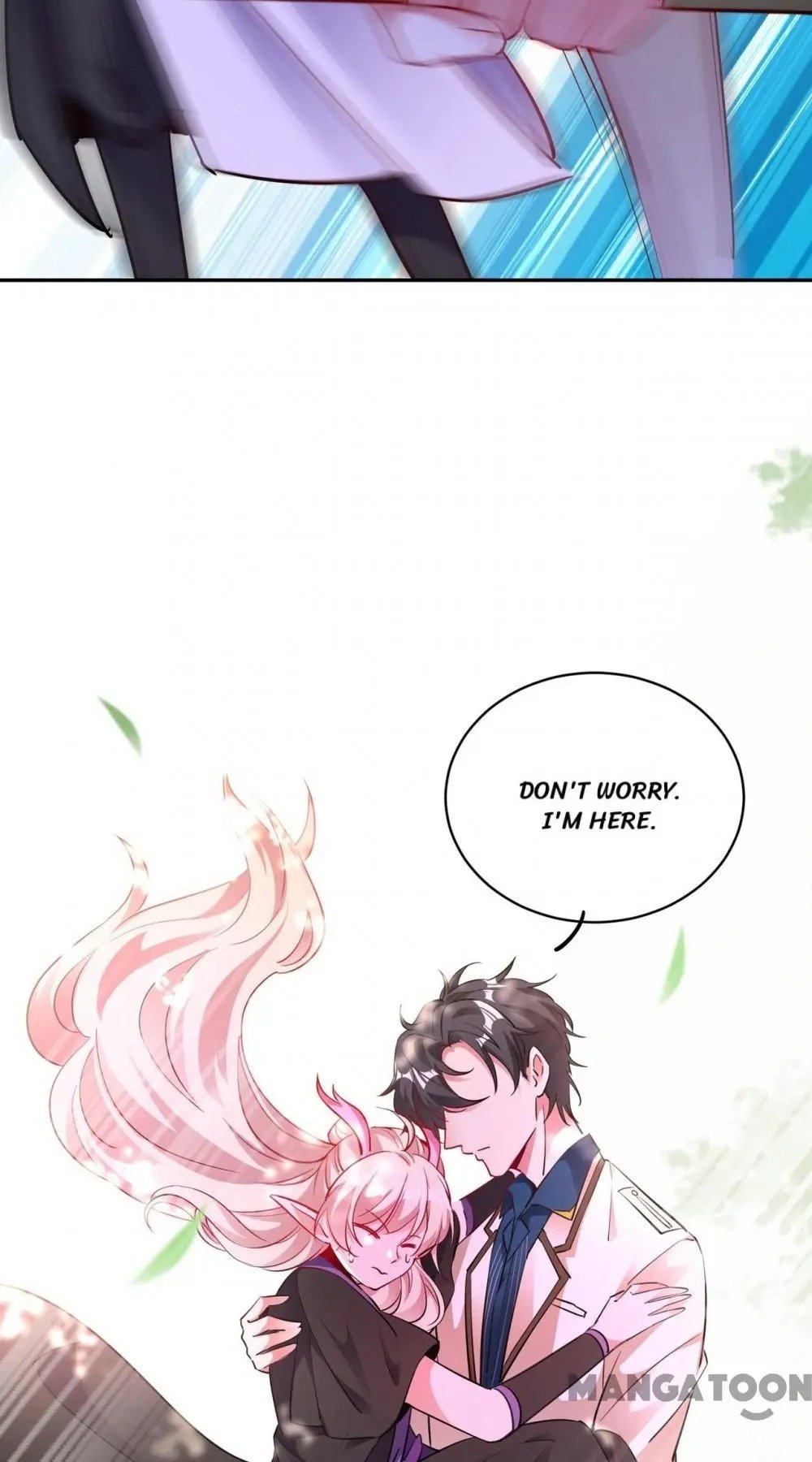 Page 11 of Chapter 96