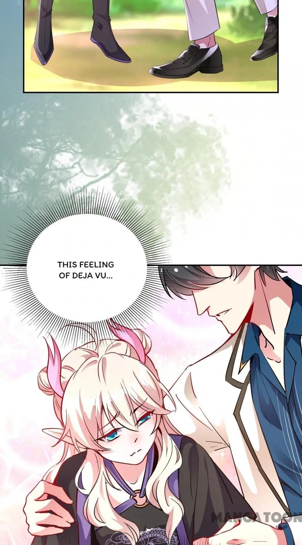 Page 13 of Chapter 96