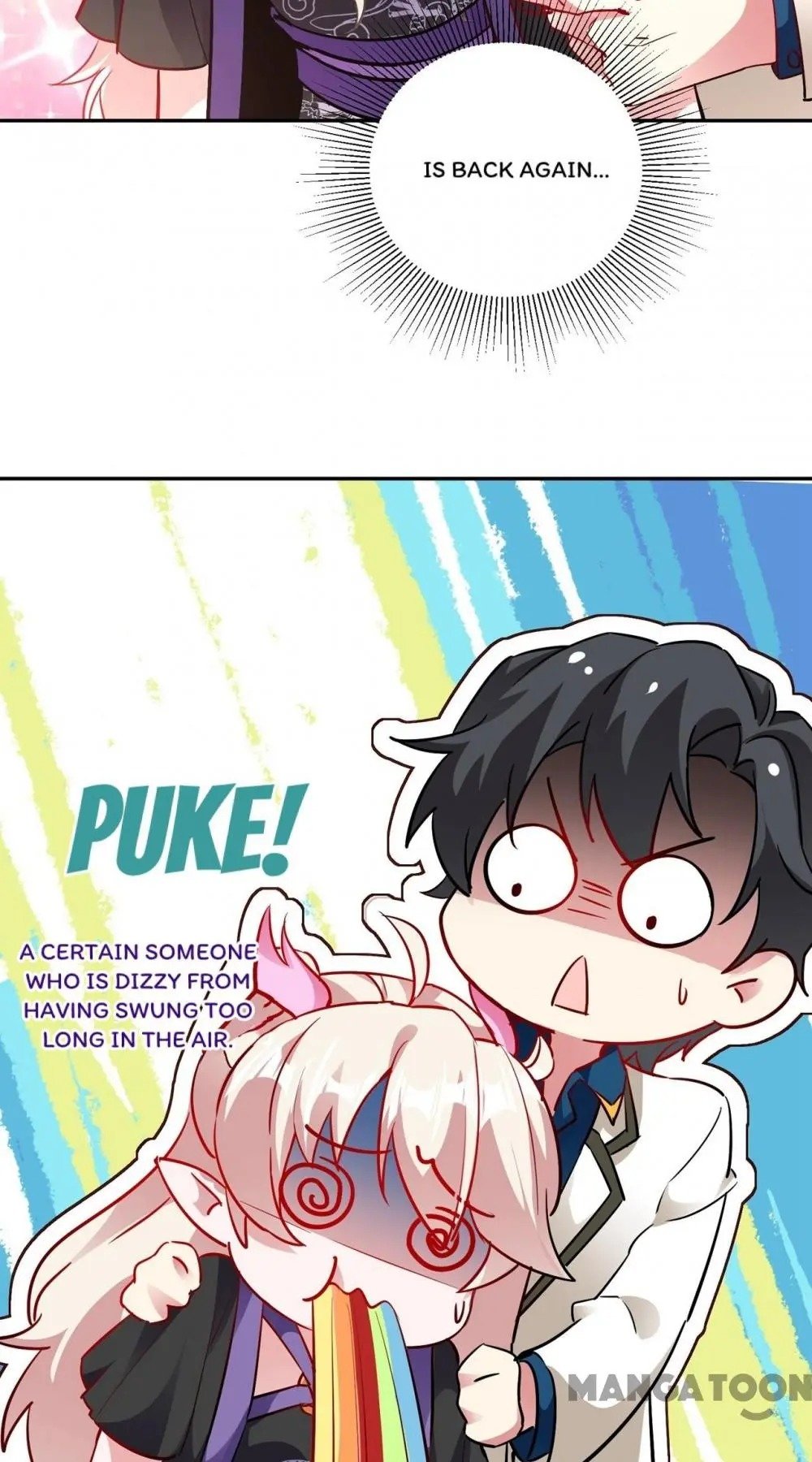 Page 14 of Chapter 96