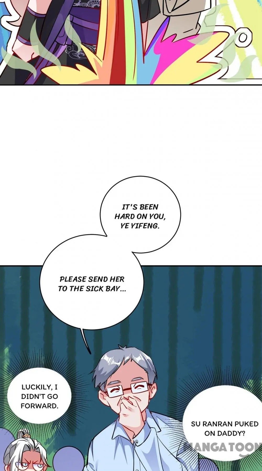 Page 15 of Chapter 96