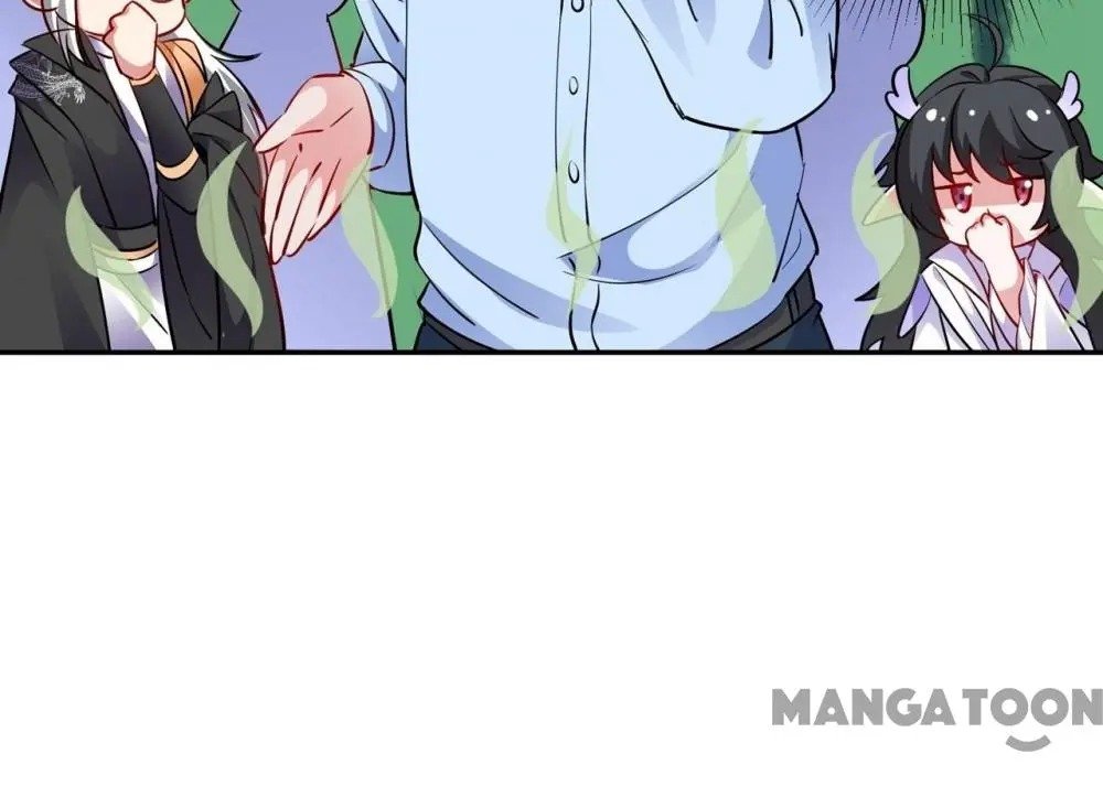 Page 16 of Chapter 96