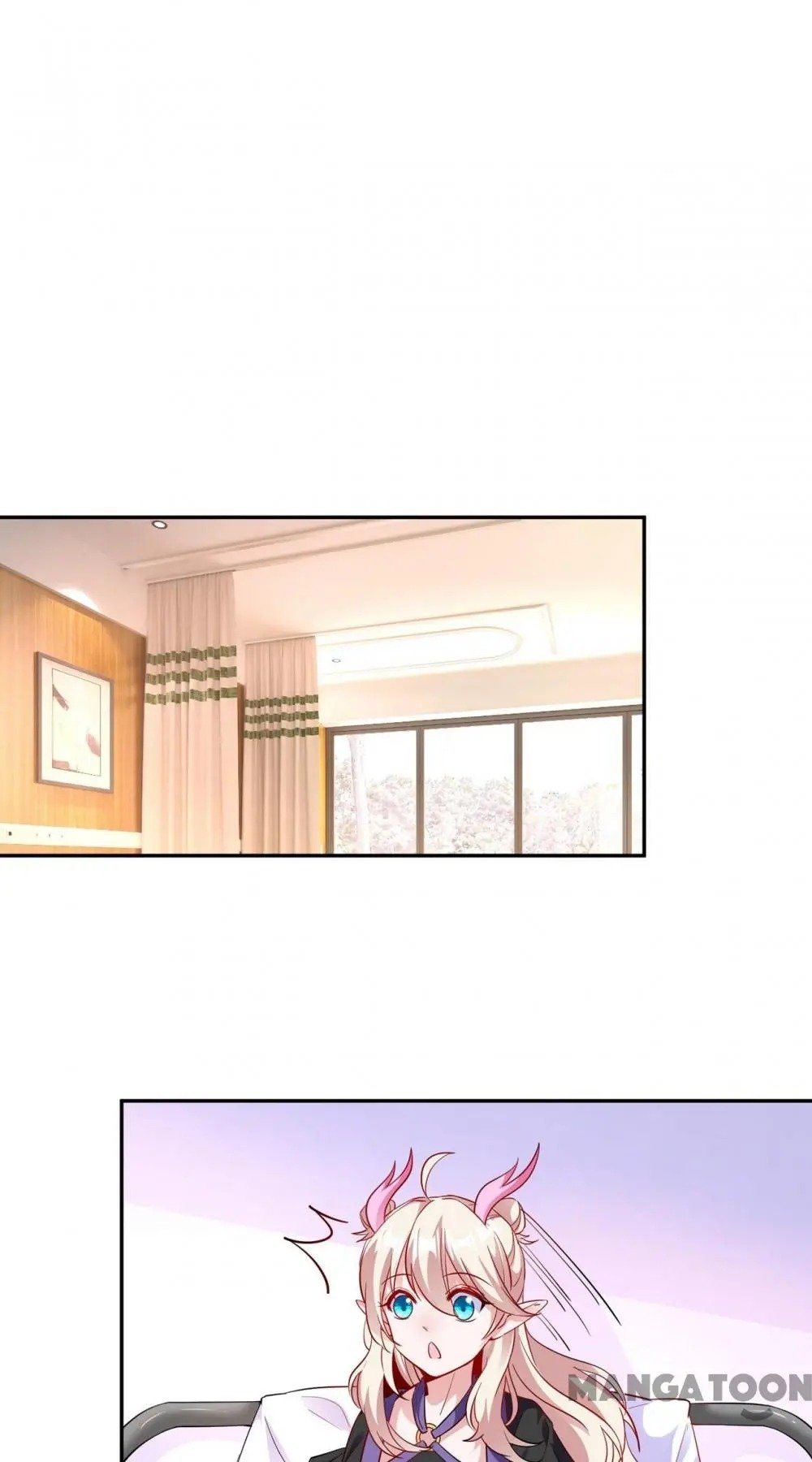 Page 17 of Chapter 96
