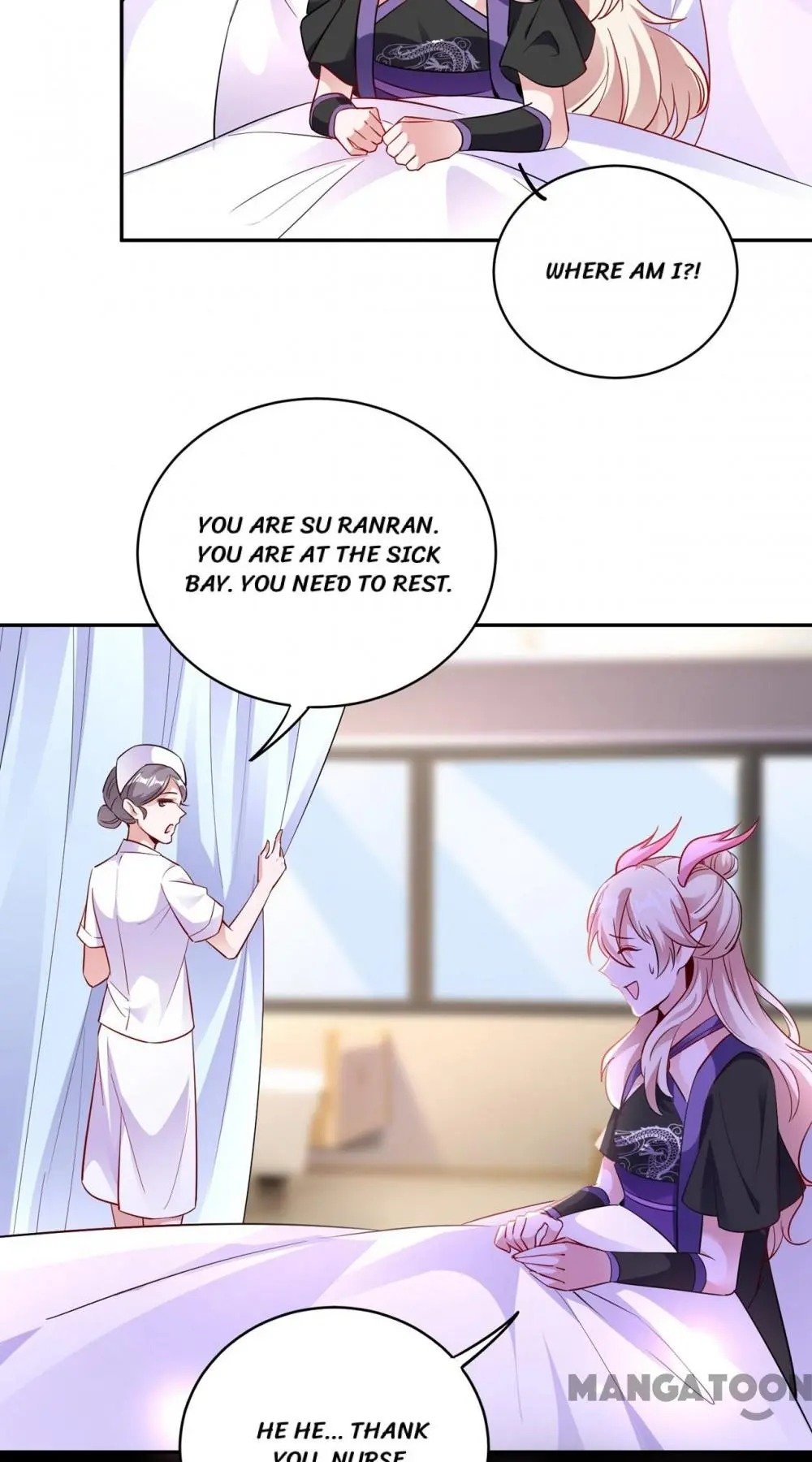 Page 18 of Chapter 96