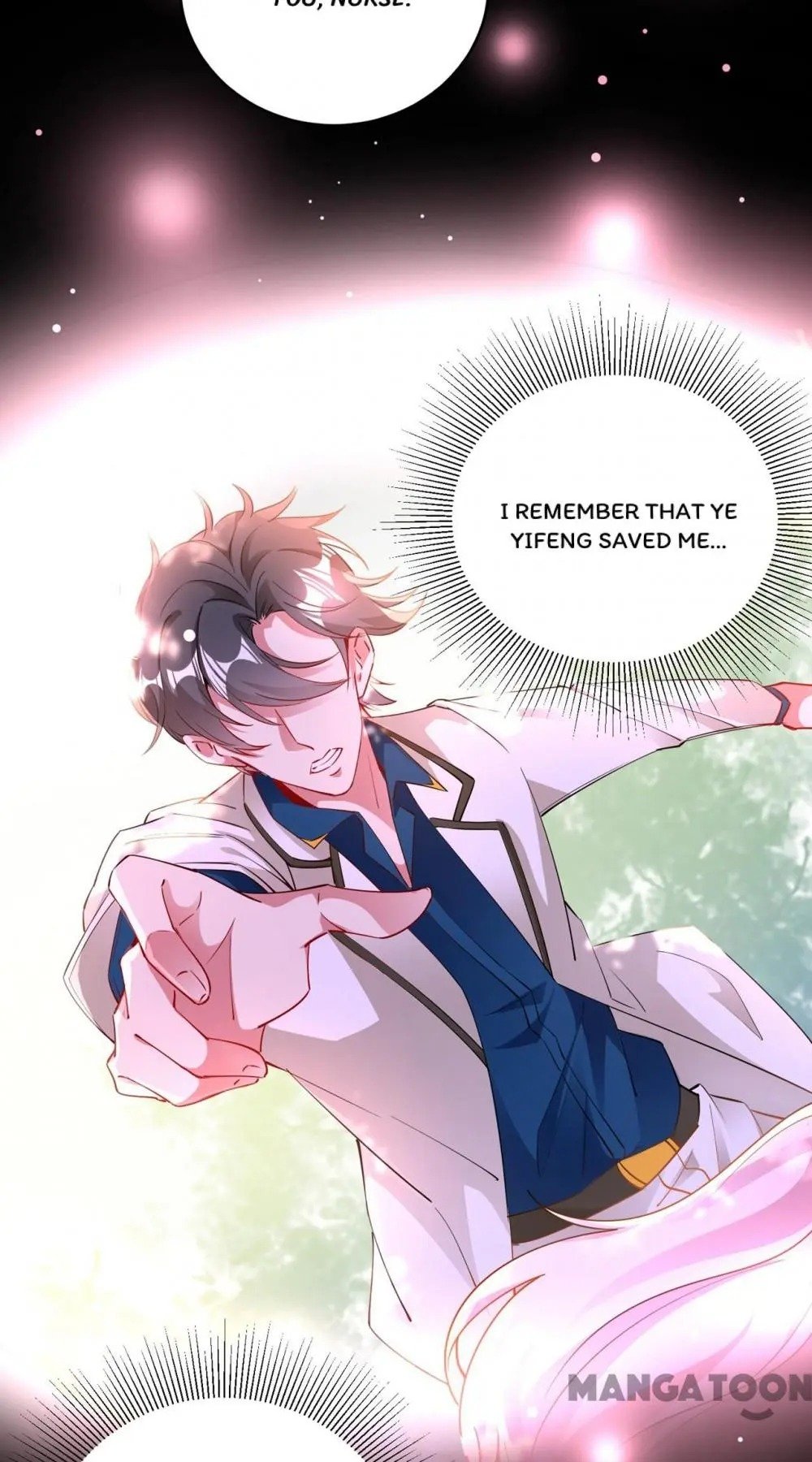 Page 19 of Chapter 96