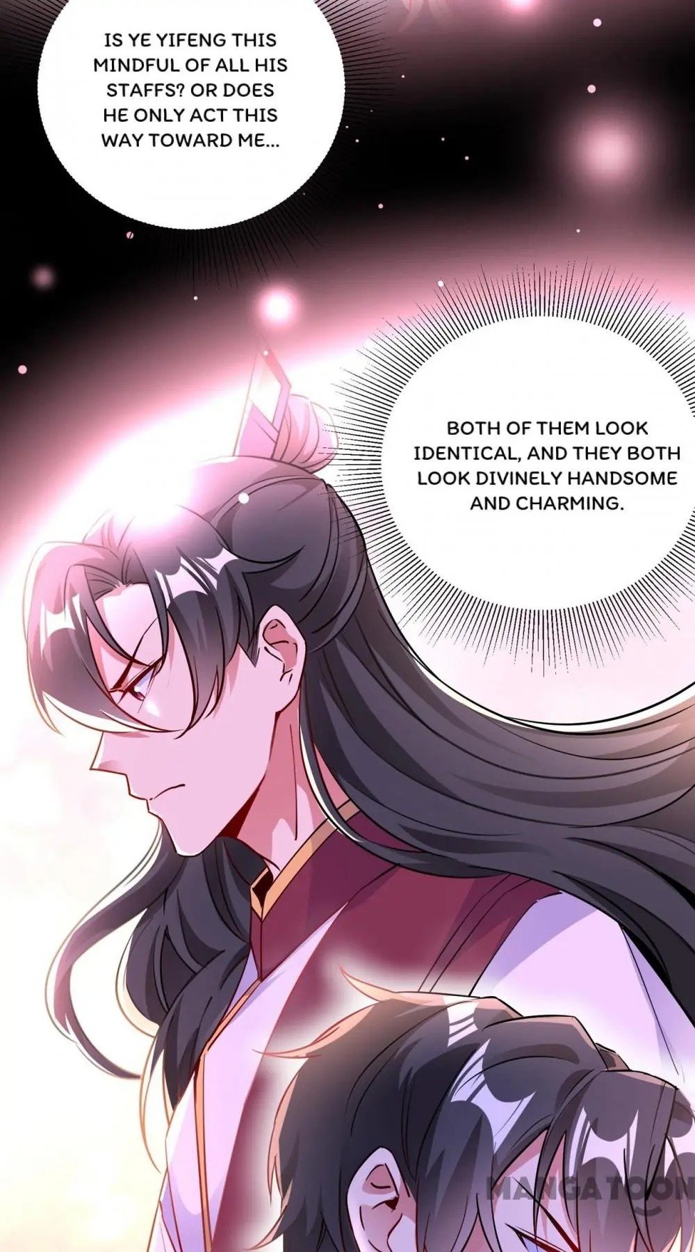 Page 20 of Chapter 96