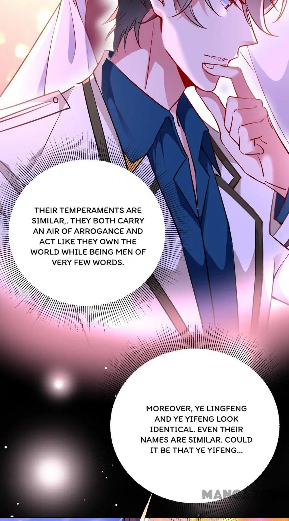 Page 21 of Chapter 96