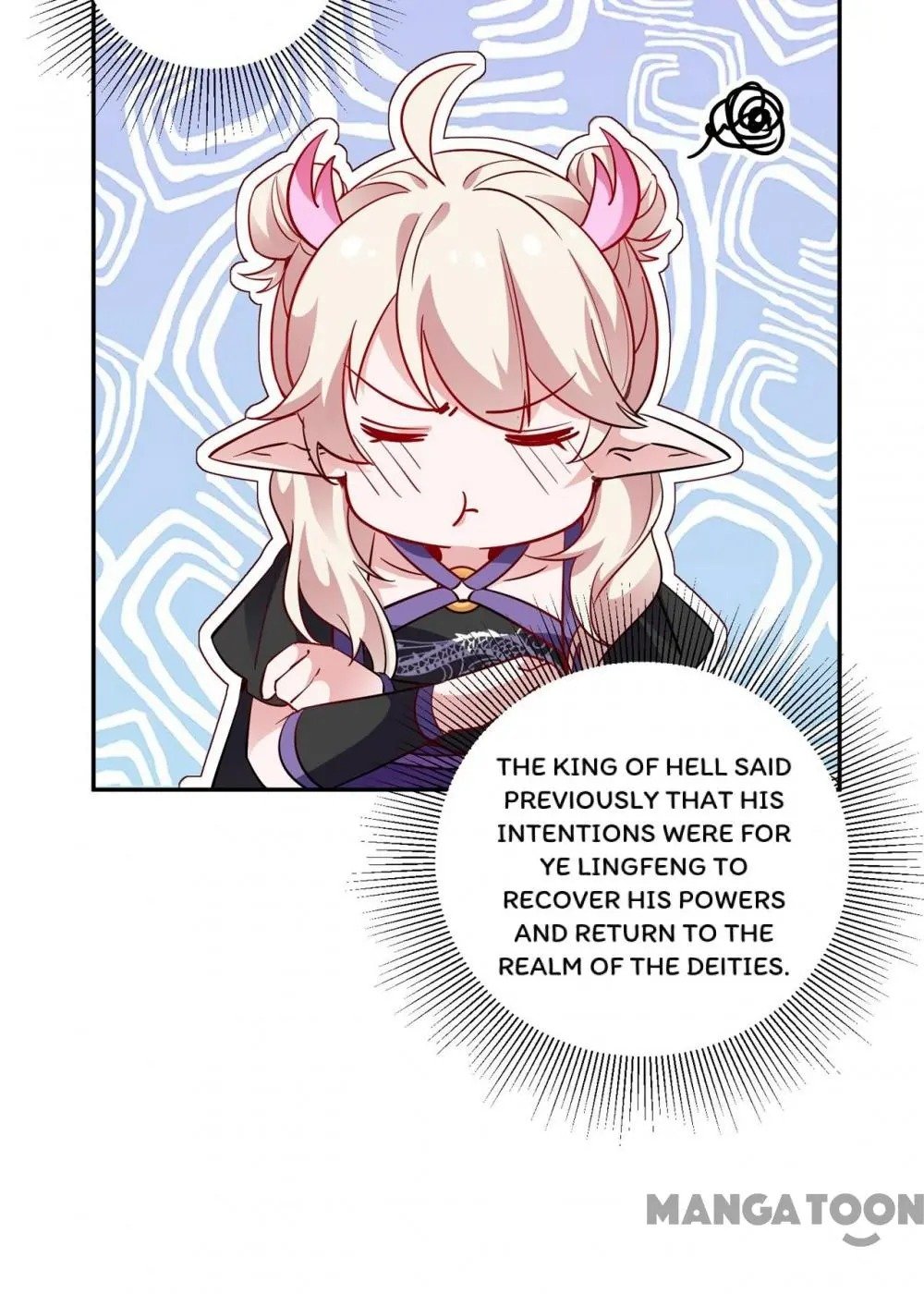 Page 24 of Chapter 96