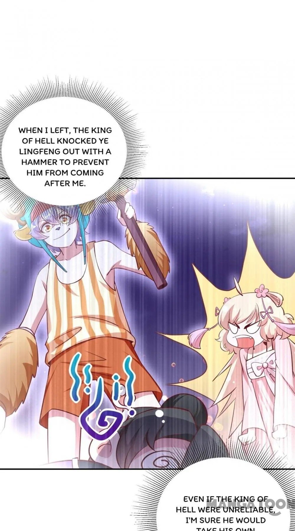 Page 25 of Chapter 96