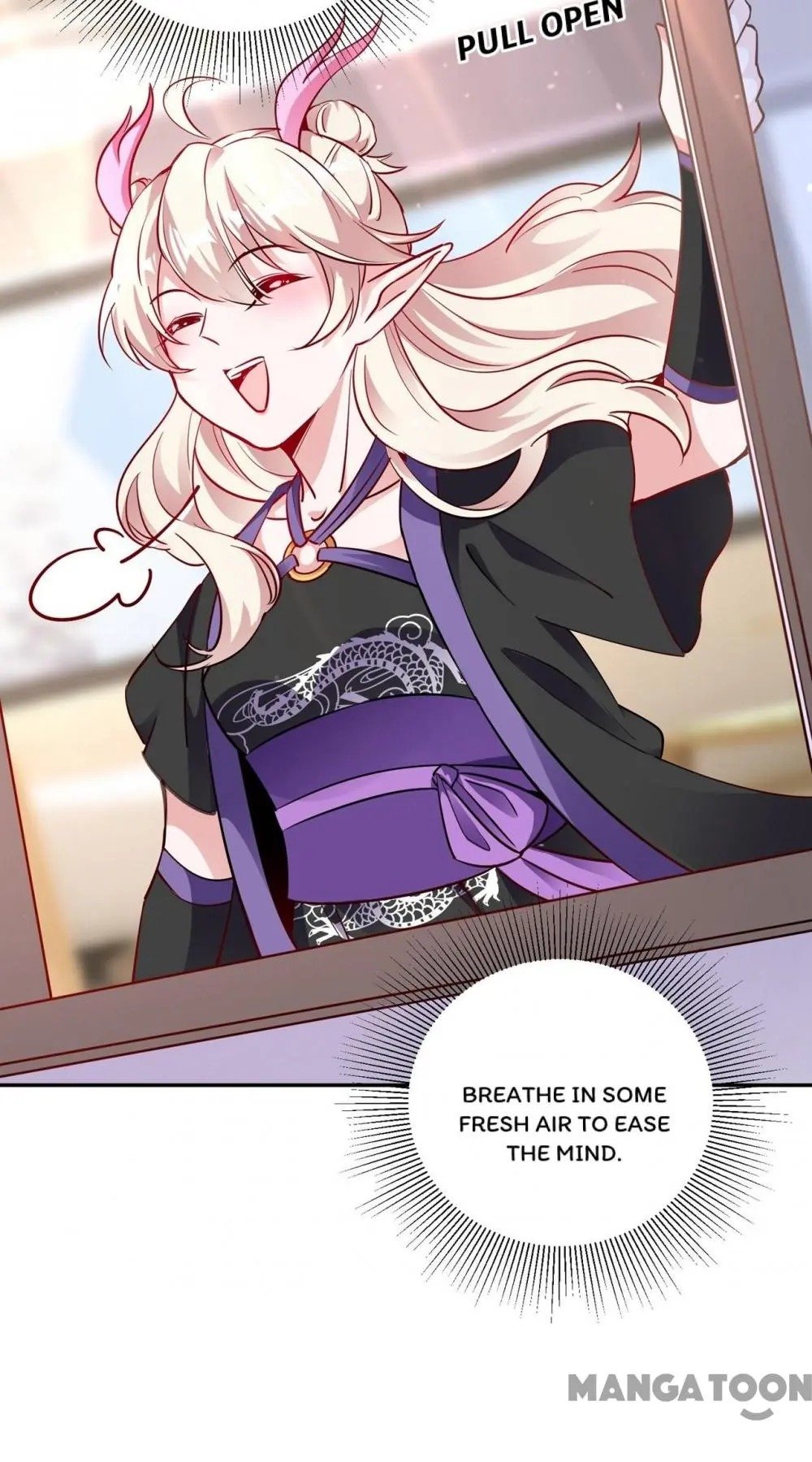Page 27 of Chapter 96