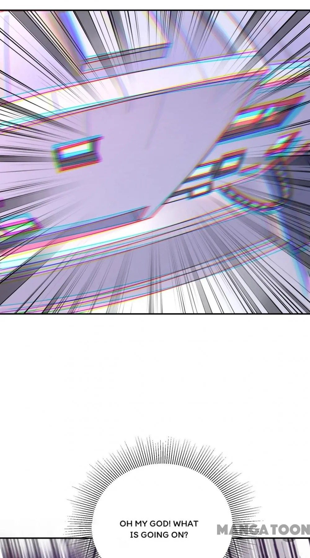 Page 28 of Chapter 96