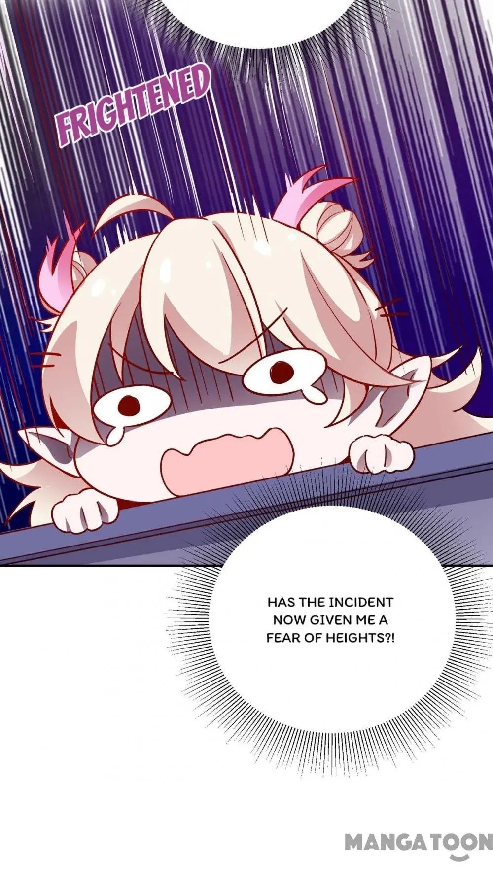 Page 29 of Chapter 96