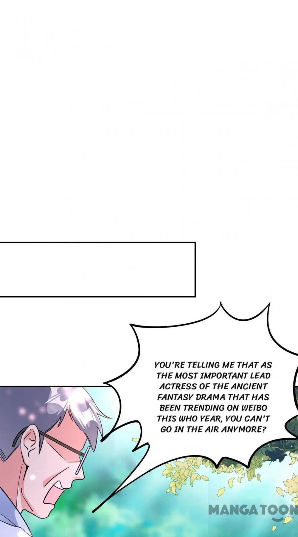 Page 30 of Chapter 96
