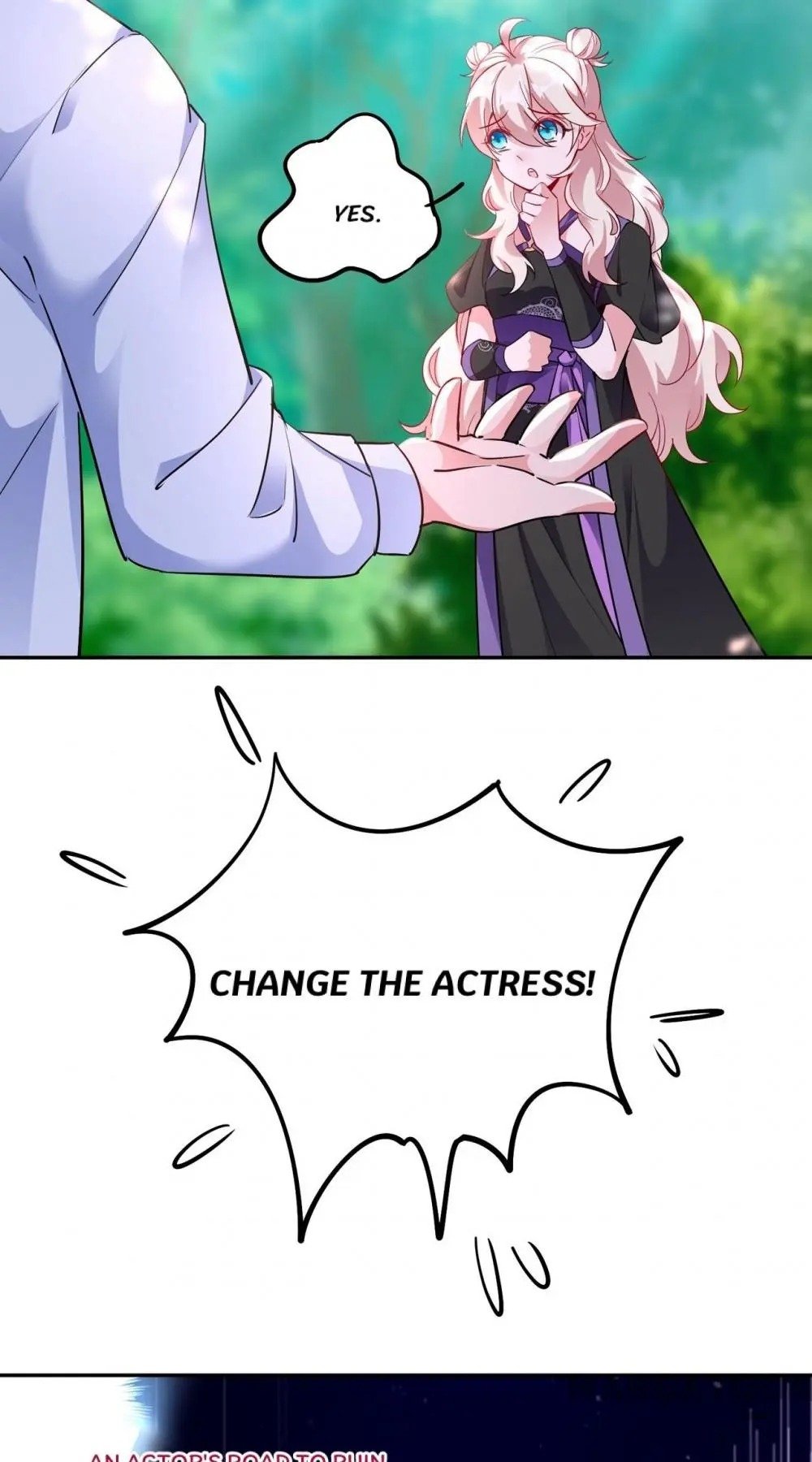 Page 31 of Chapter 96