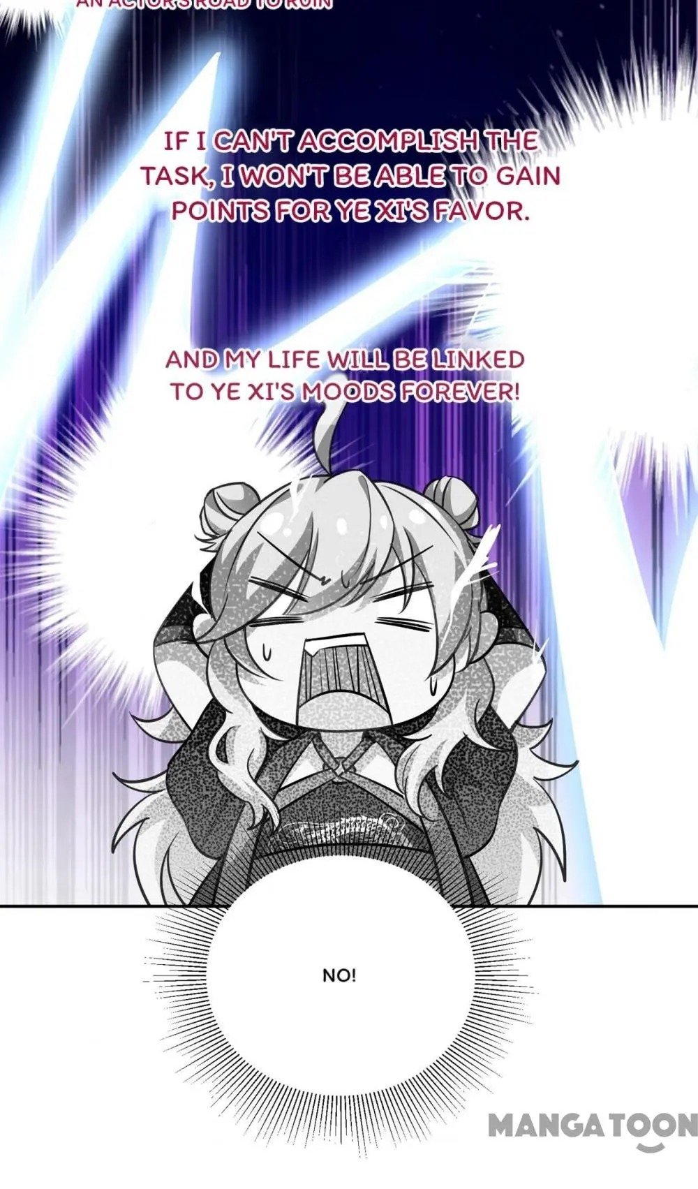 Page 32 of Chapter 96