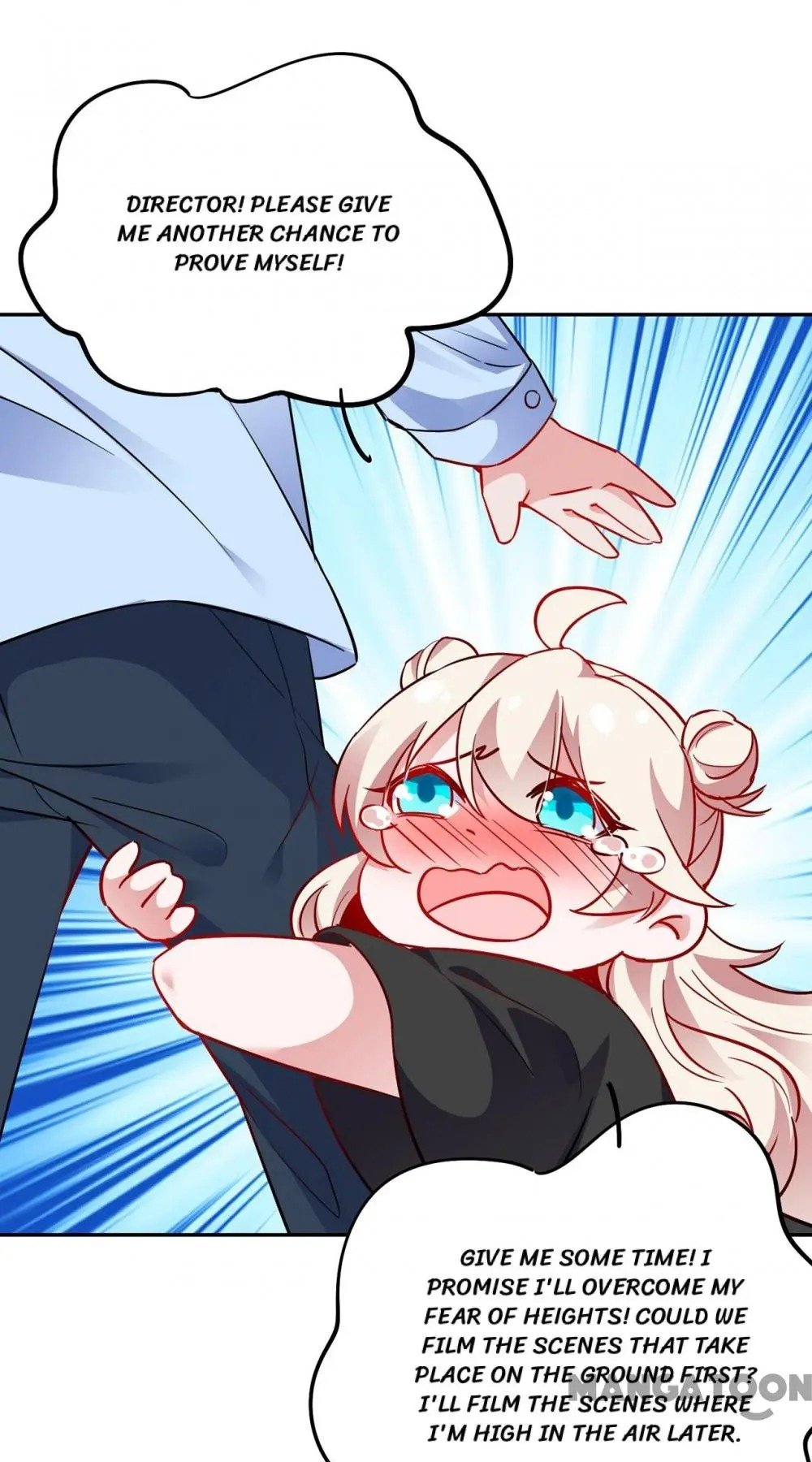 Page 33 of Chapter 96