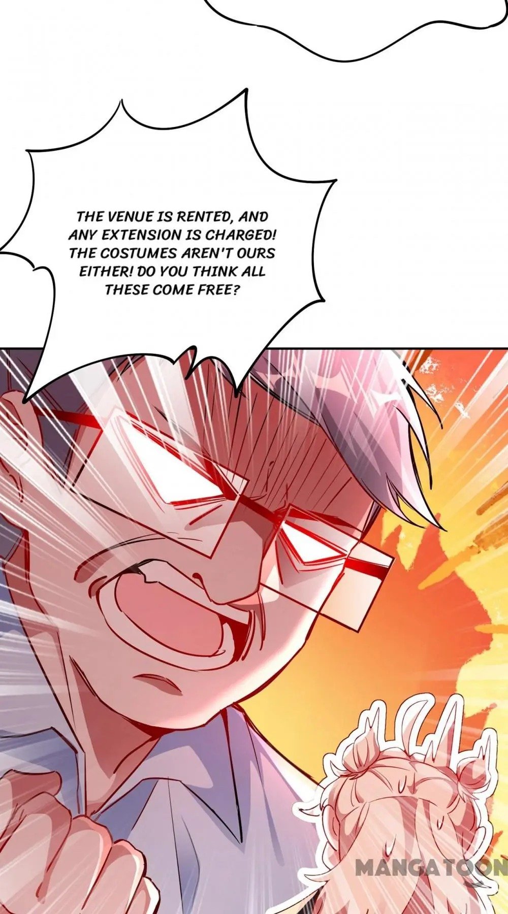 Page 34 of Chapter 96