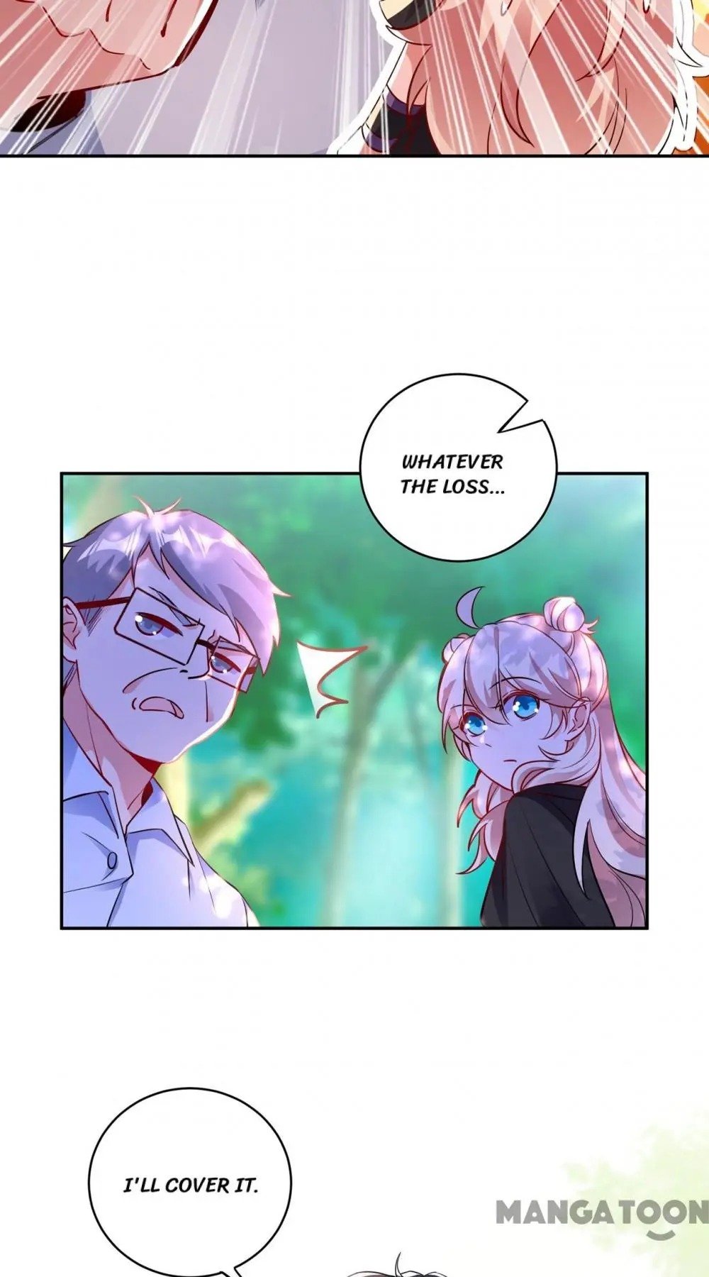 Page 35 of Chapter 96