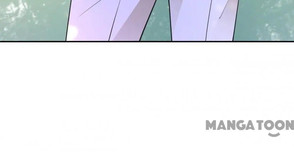 Page 37 of Chapter 96