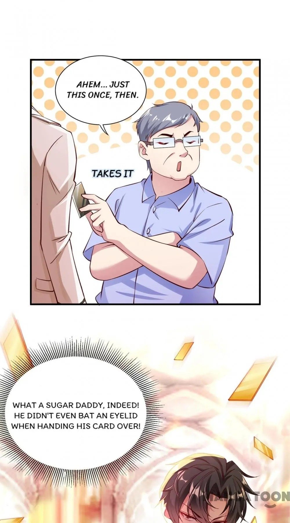 Page 1 of Chapter 97
