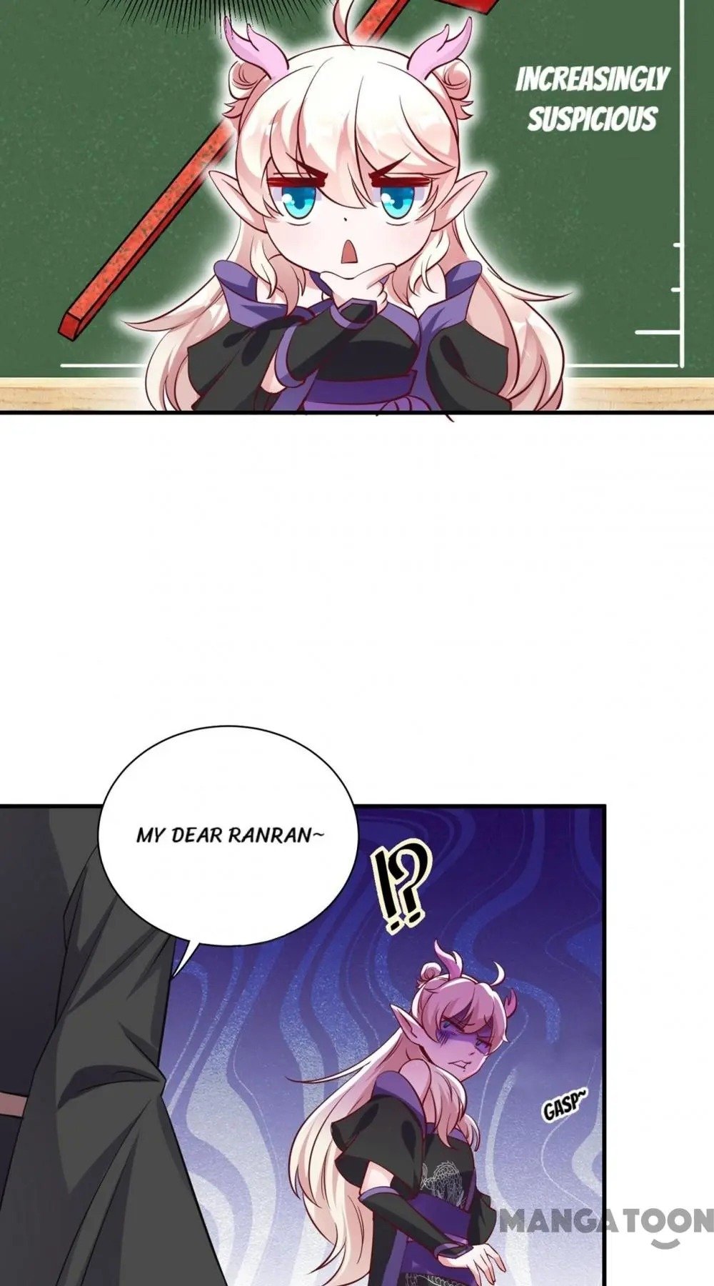 Page 3 of Chapter 97