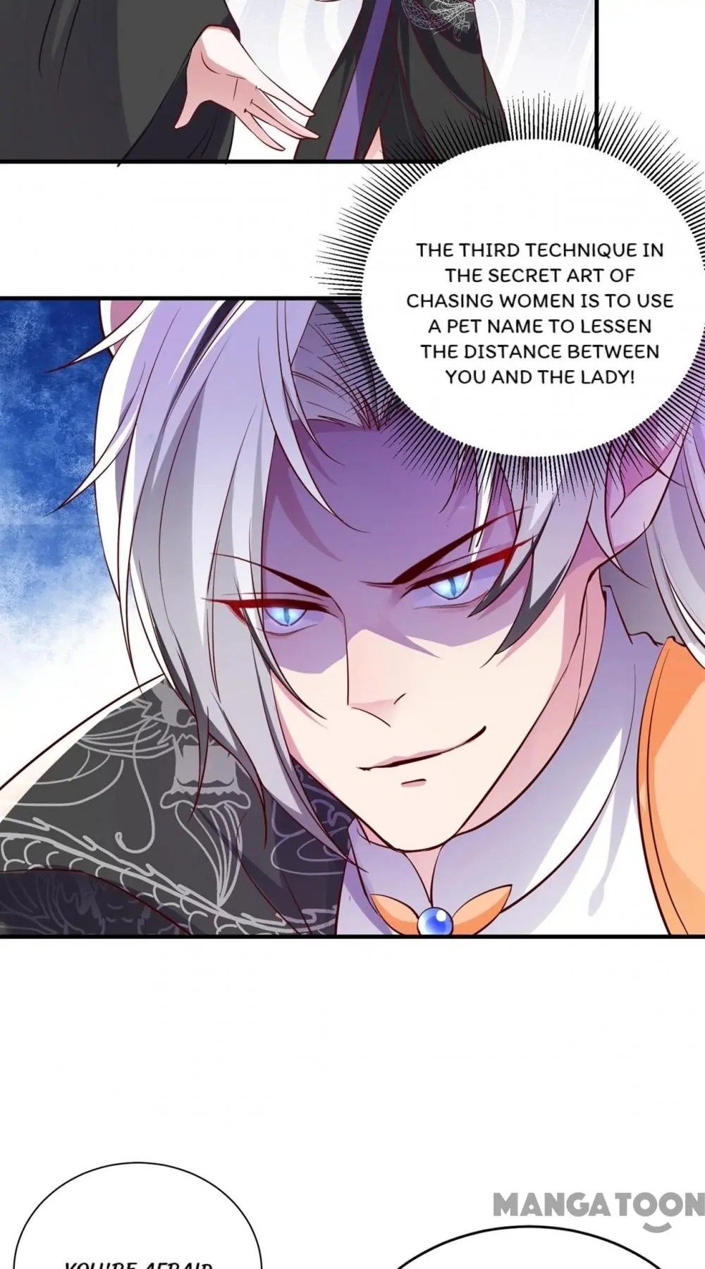 Page 4 of Chapter 97