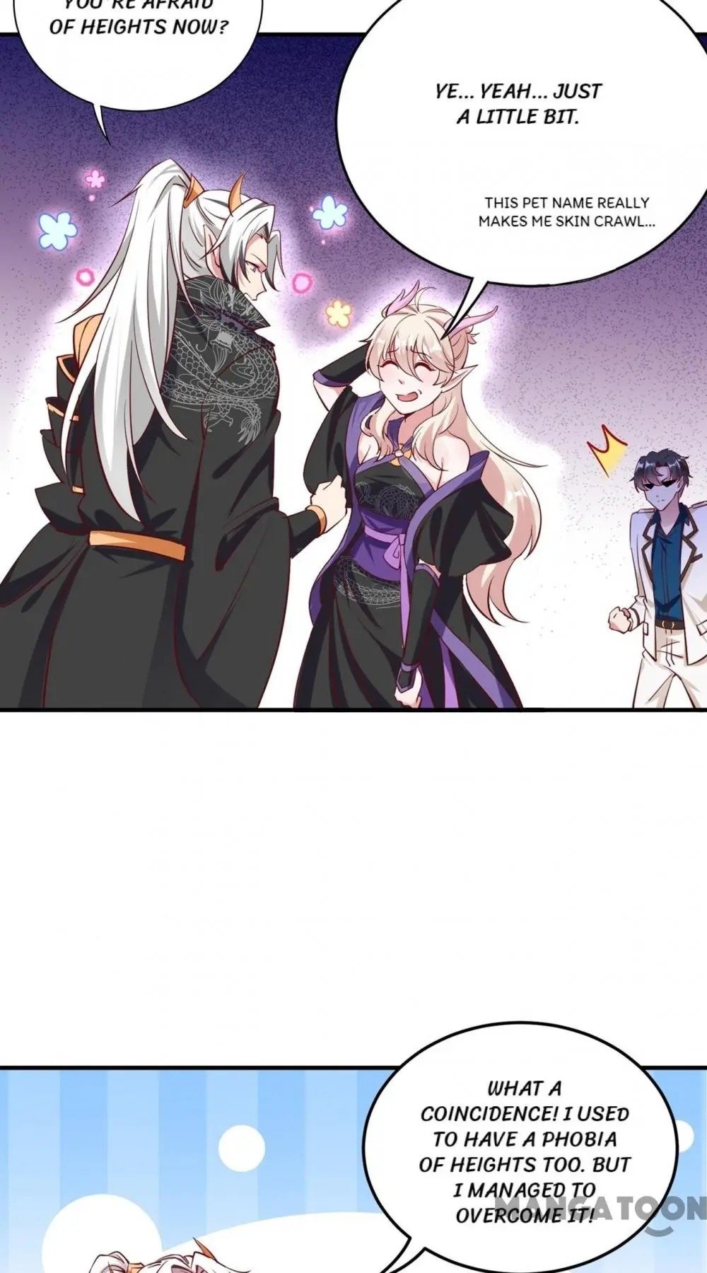 Page 5 of Chapter 97