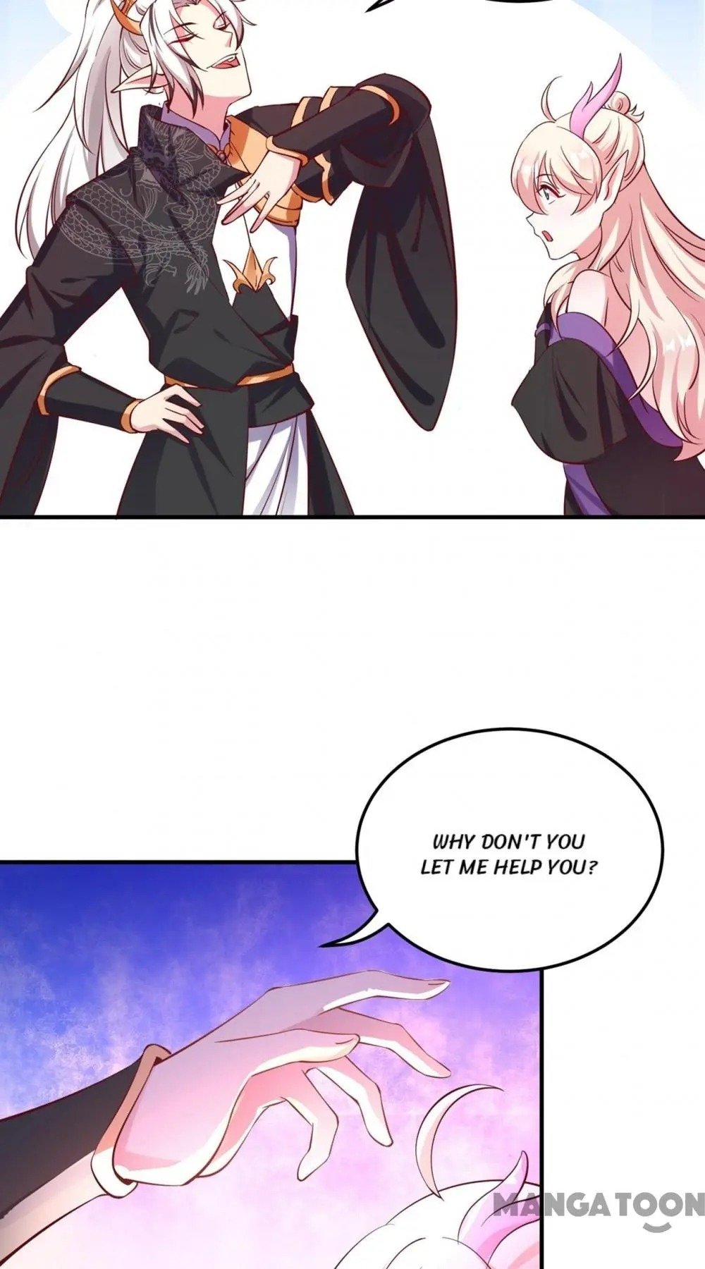 Page 6 of Chapter 97