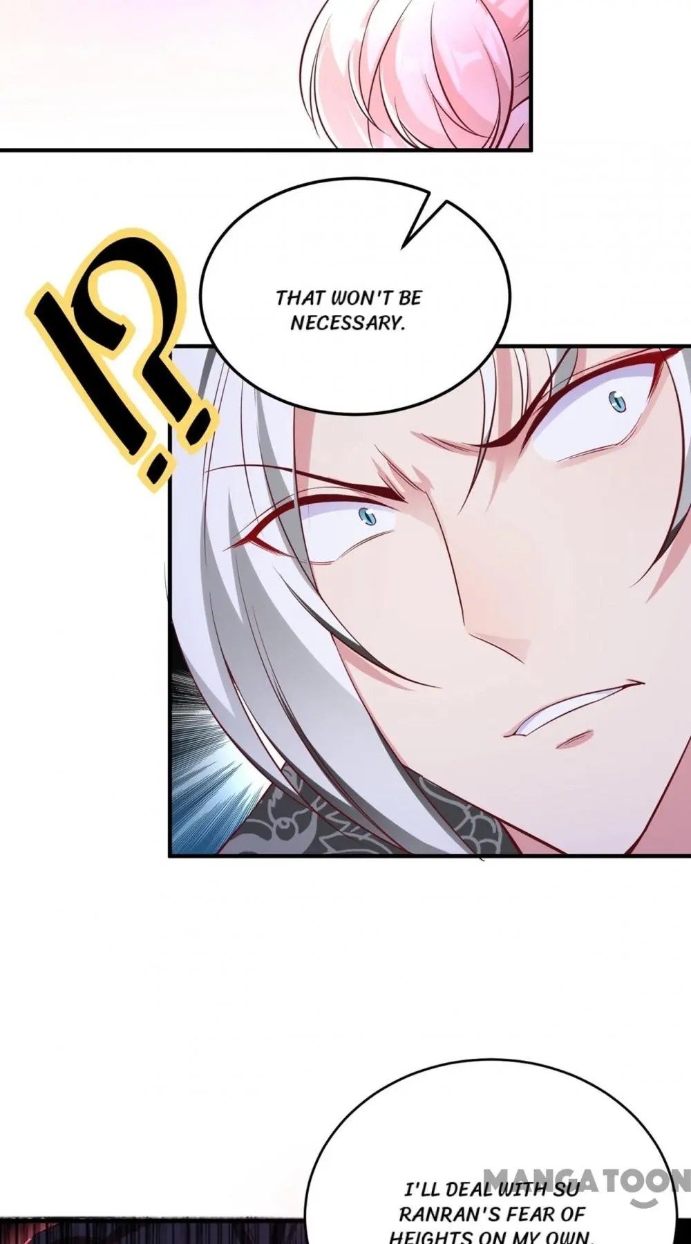 Page 7 of Chapter 97