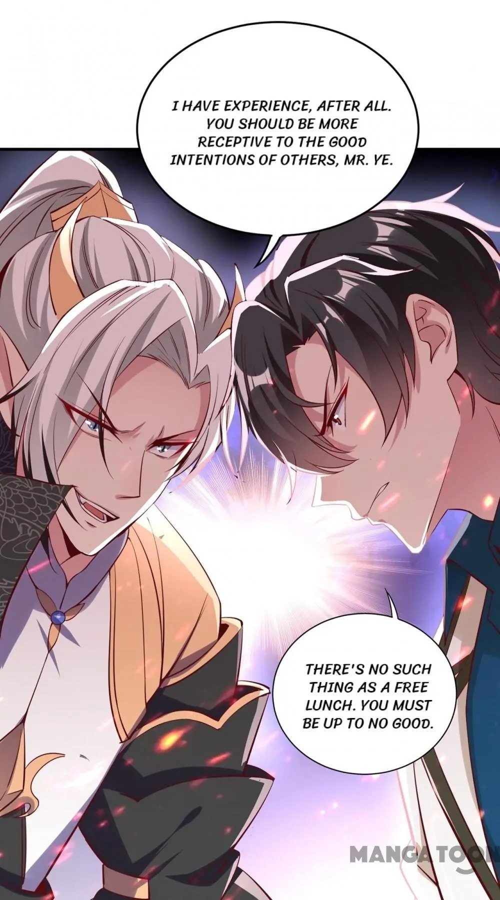 Page 10 of Chapter 97