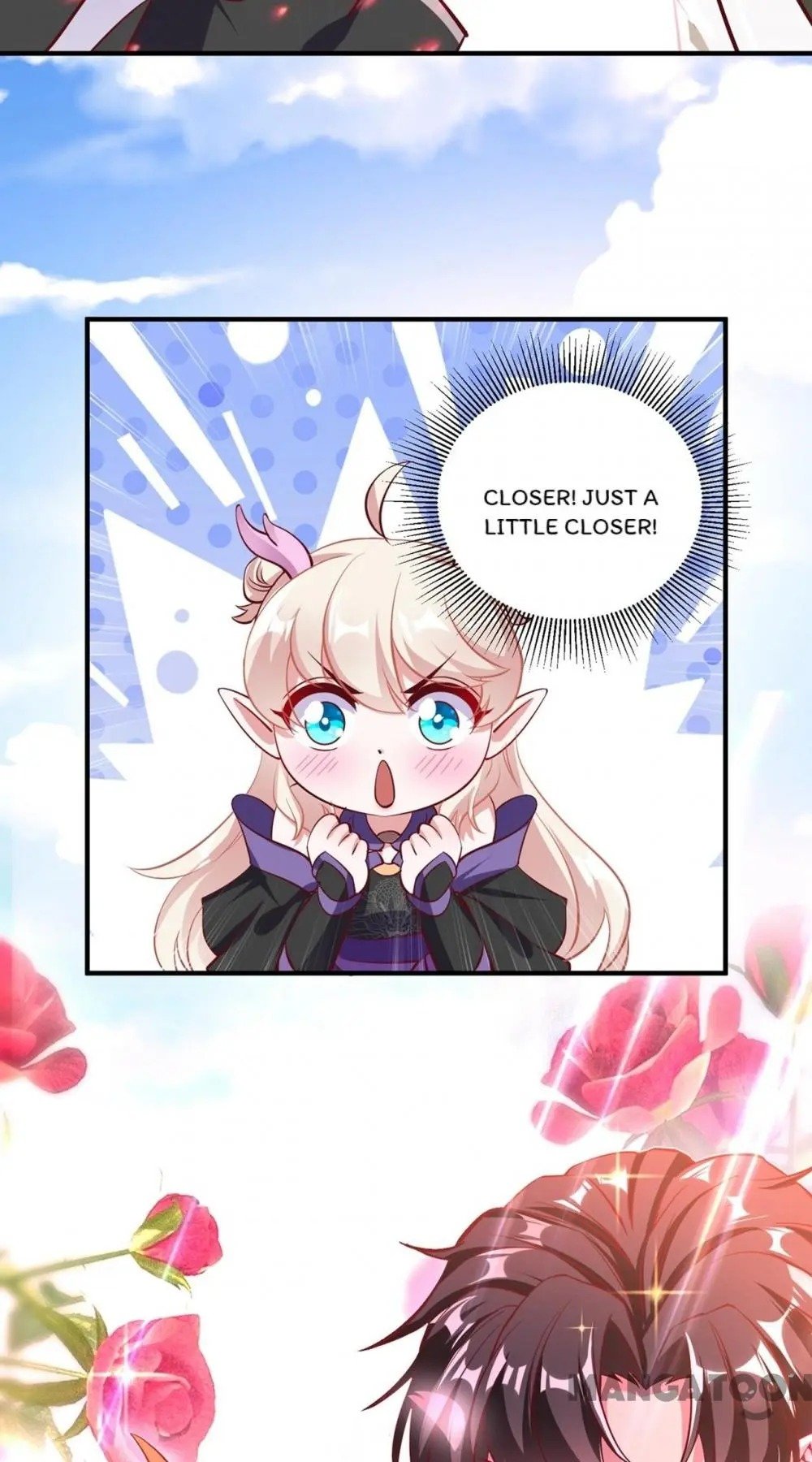 Page 11 of Chapter 97