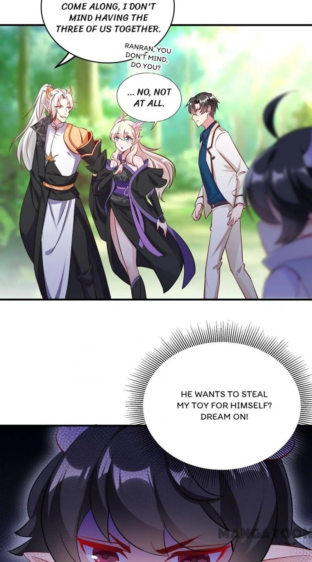 Page 13 of Chapter 97