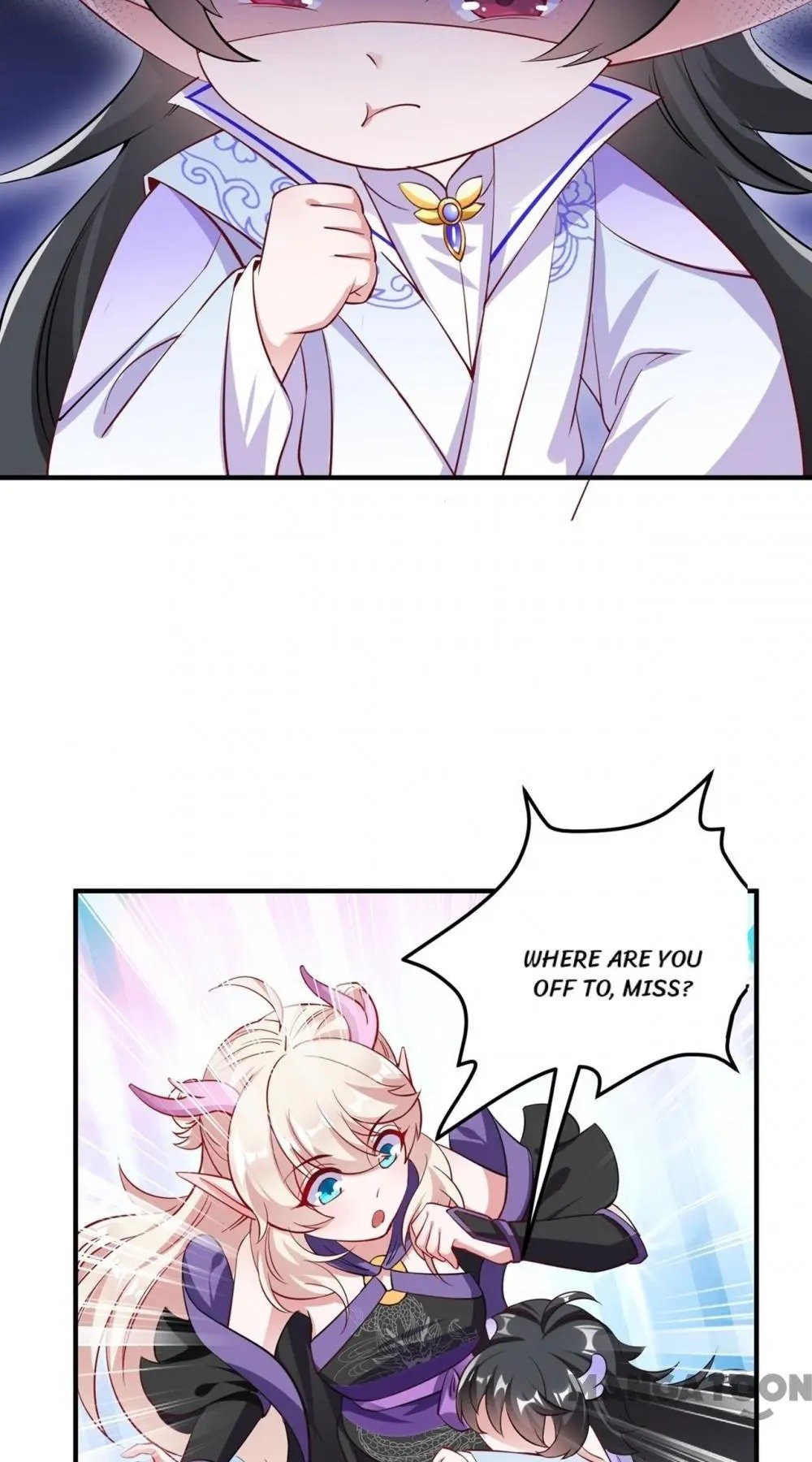 Page 14 of Chapter 97