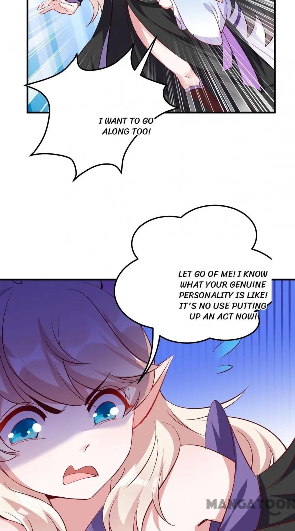 Page 15 of Chapter 97