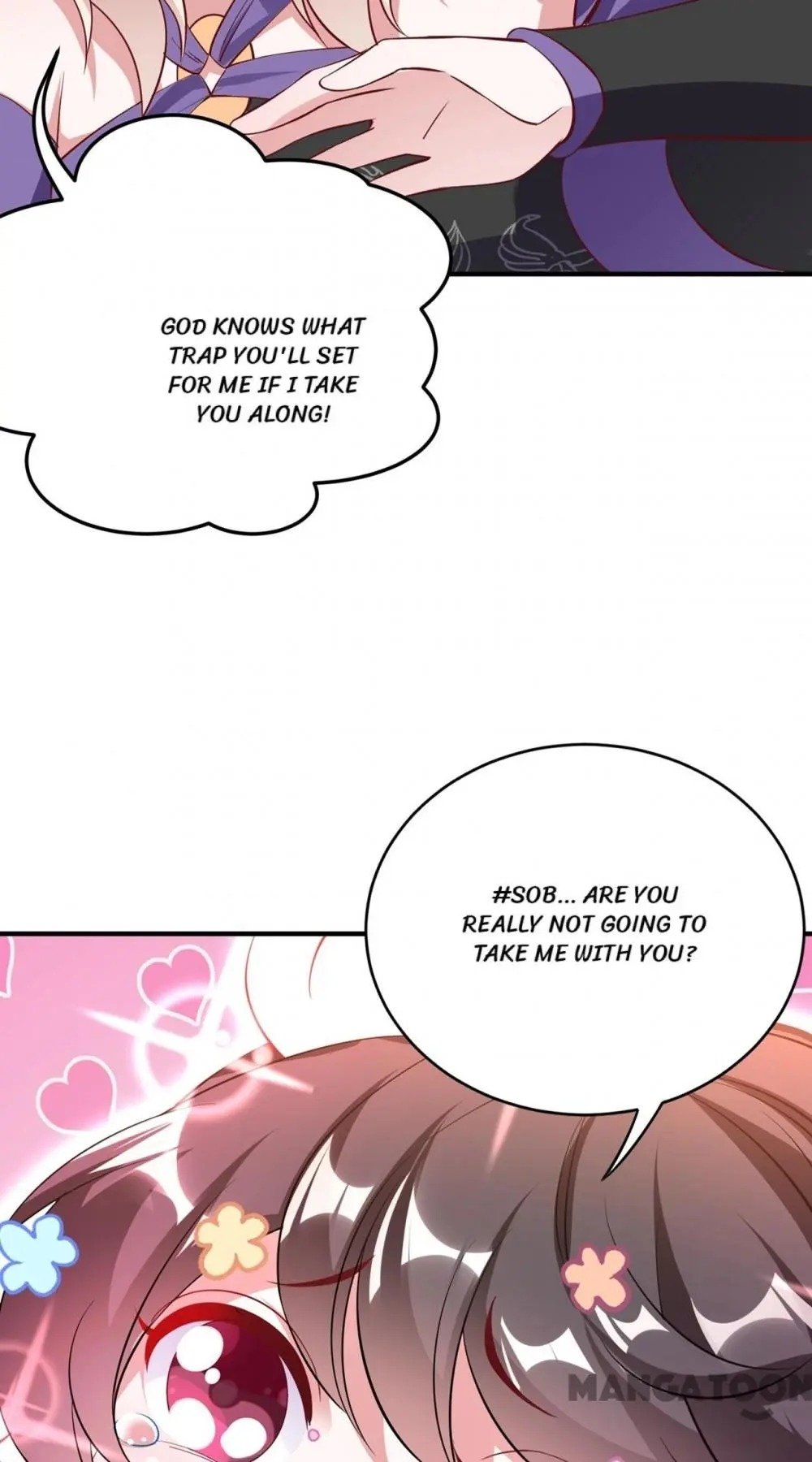 Page 16 of Chapter 97