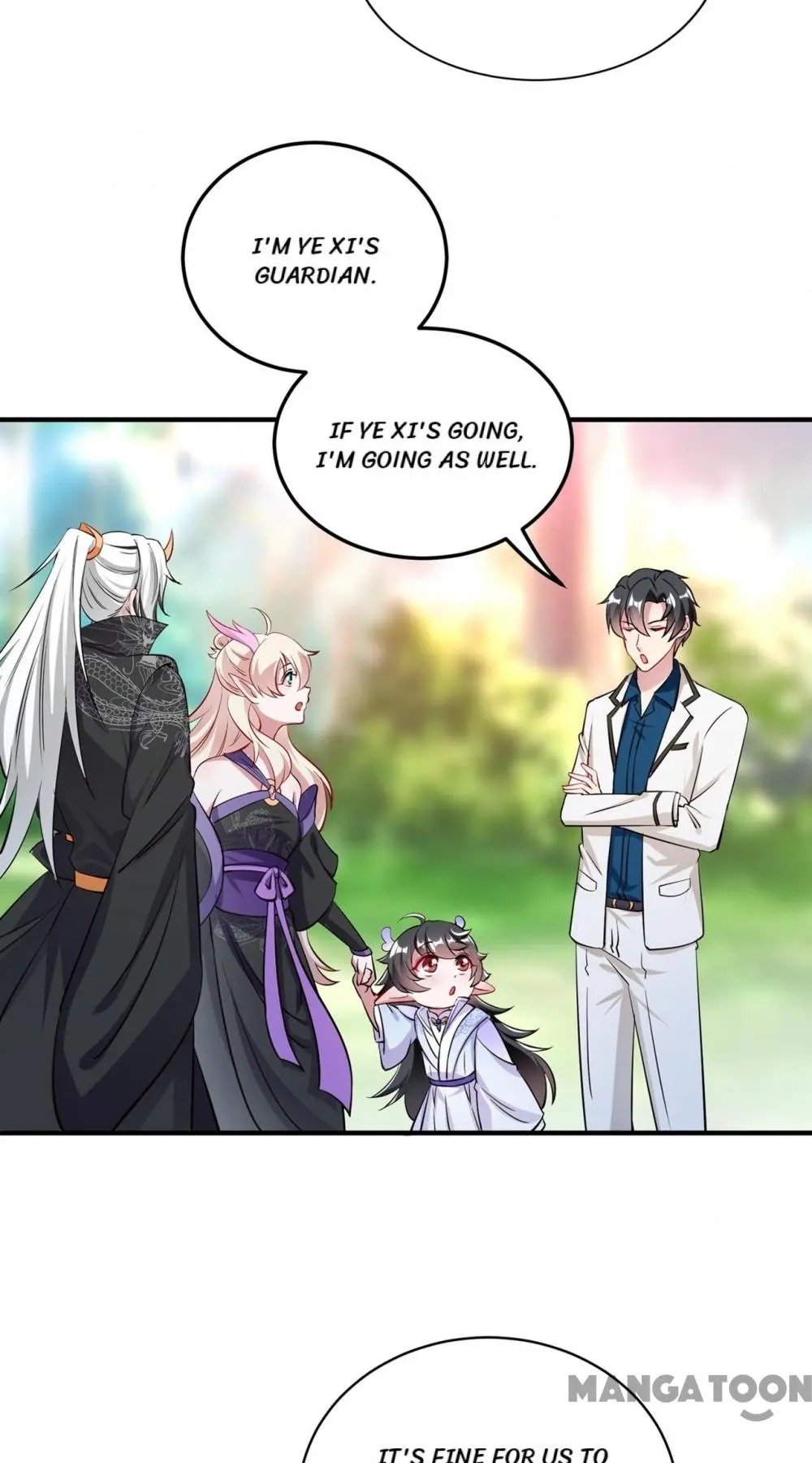 Page 19 of Chapter 97