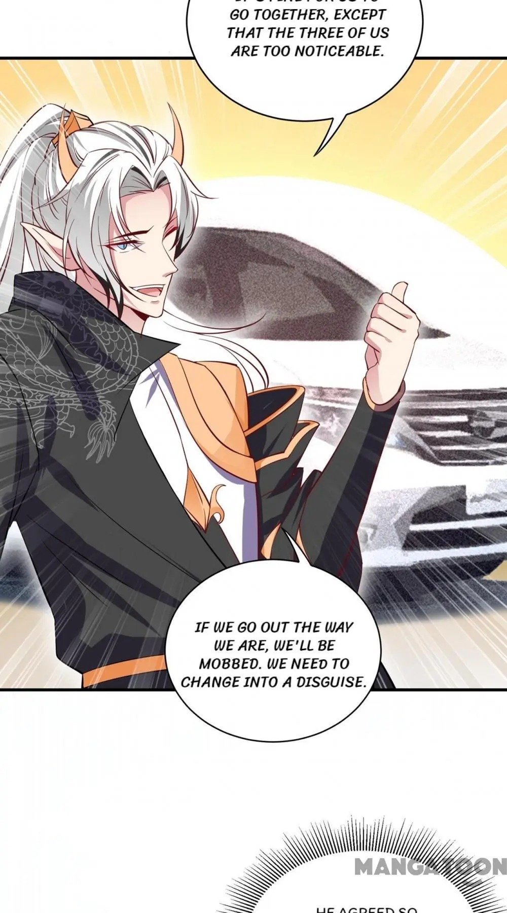 Page 20 of Chapter 97
