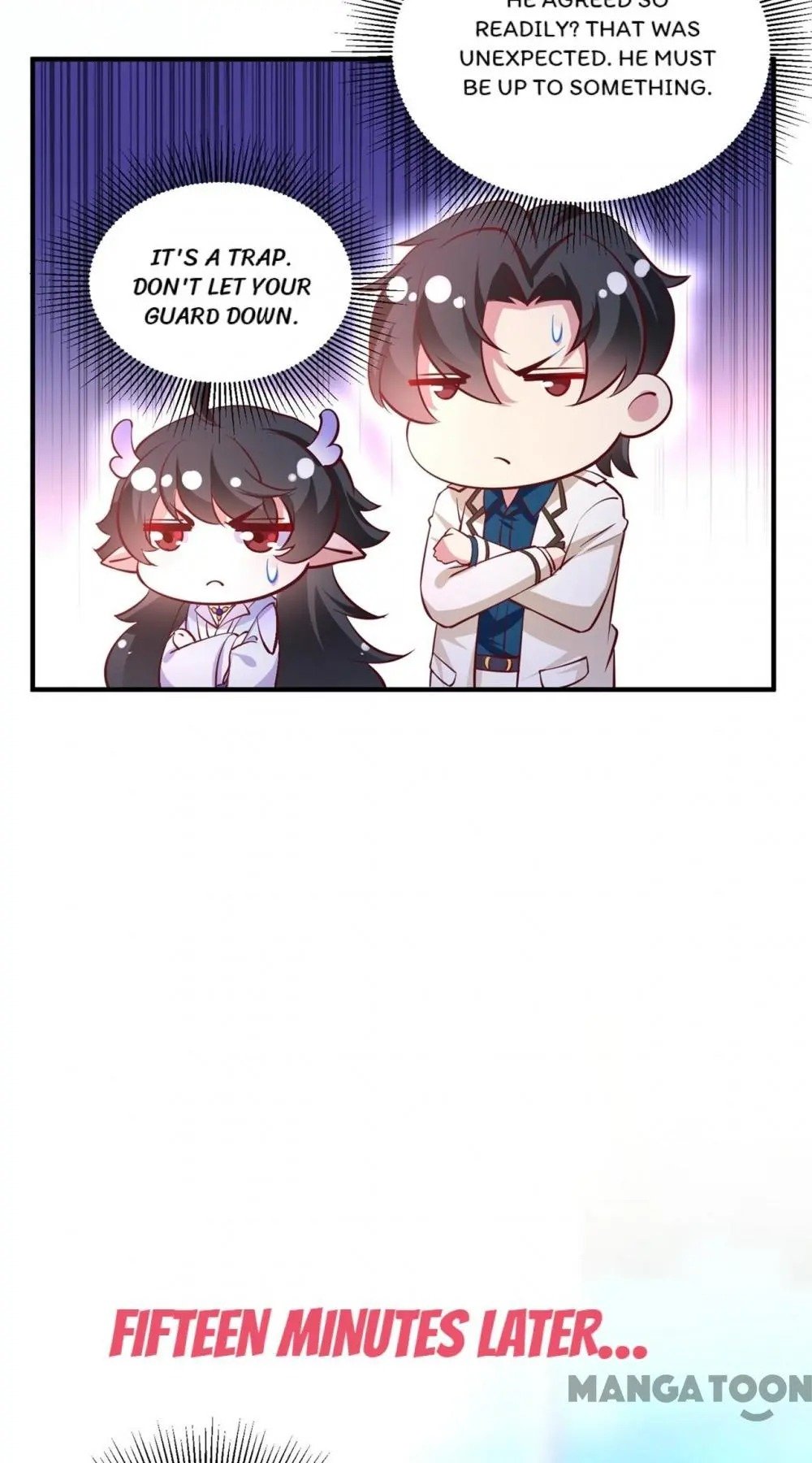 Page 21 of Chapter 97