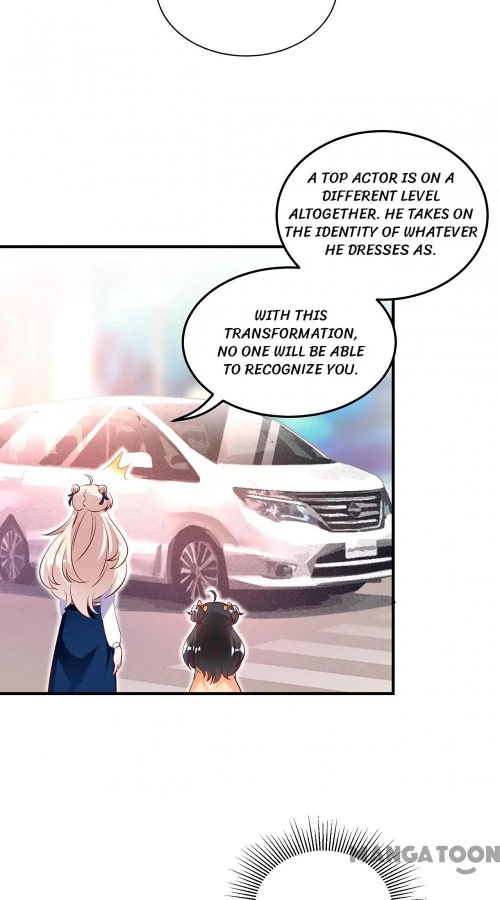 Page 23 of Chapter 97