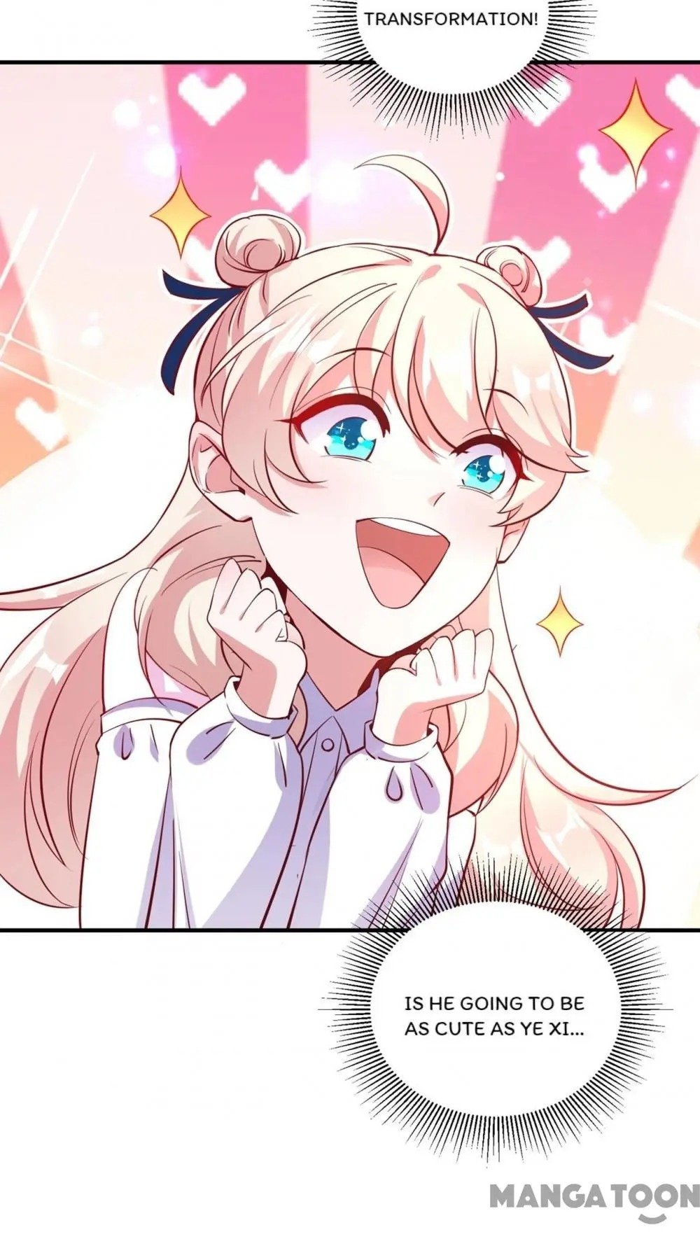 Page 24 of Chapter 97