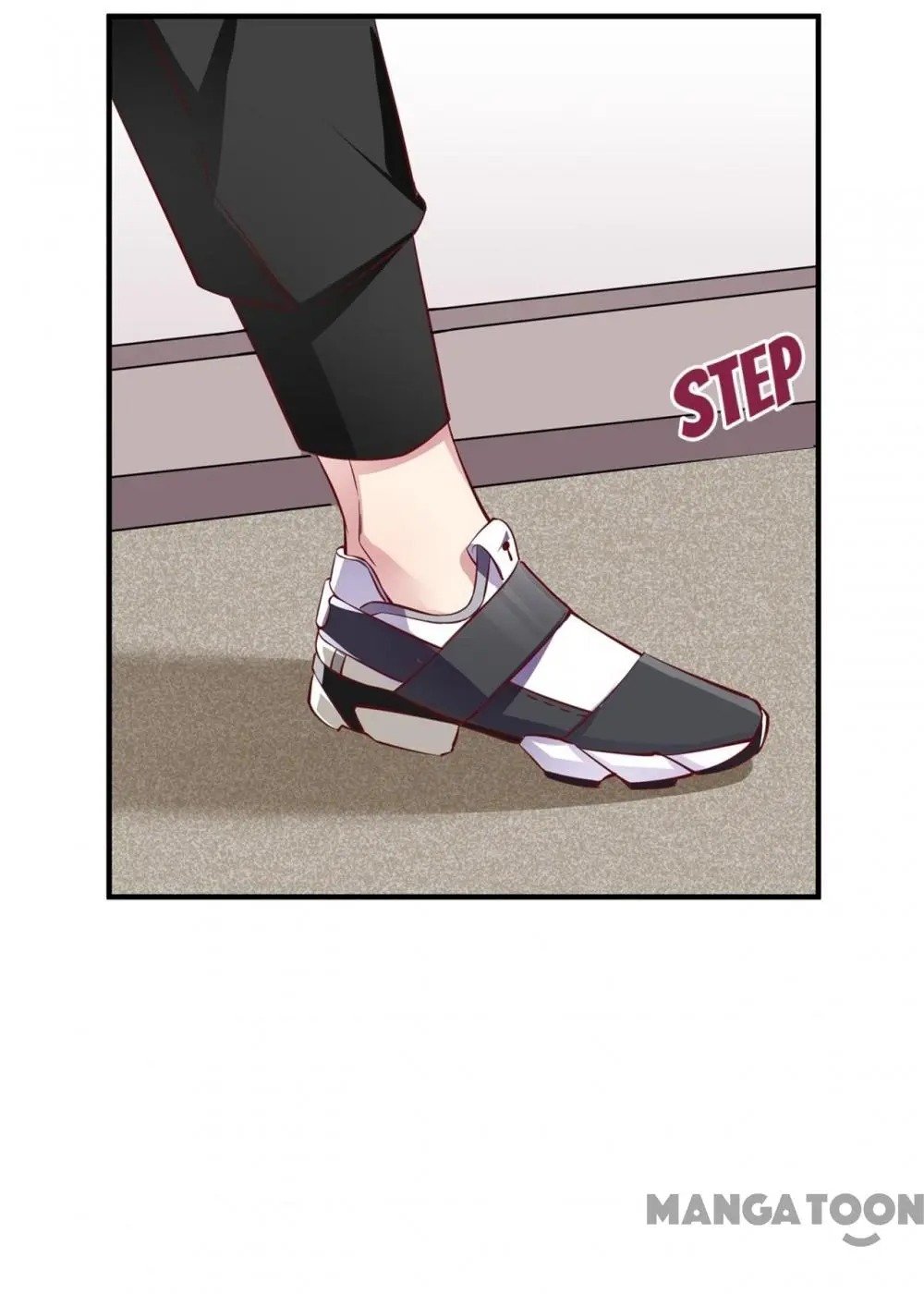Page 25 of Chapter 97