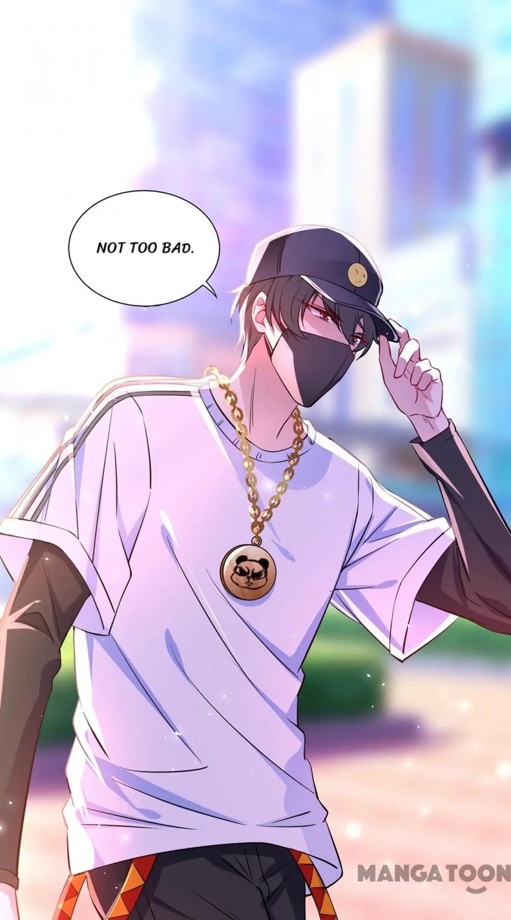 Page 26 of Chapter 97