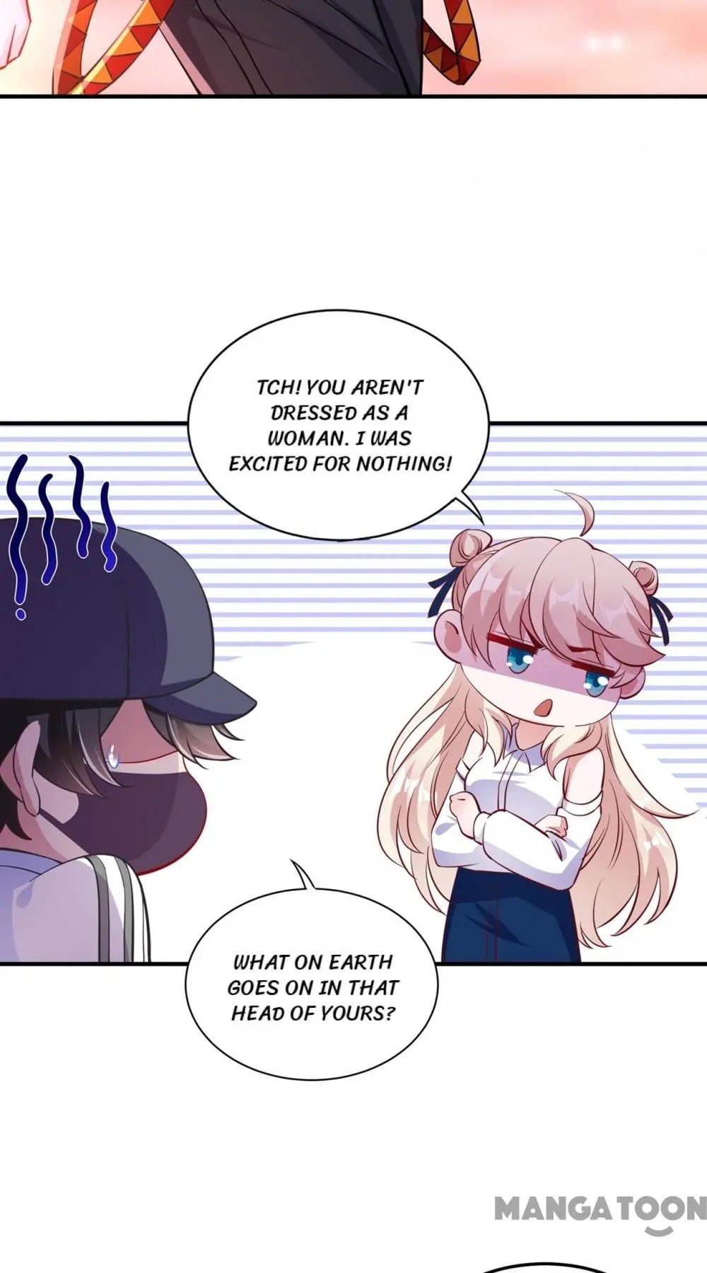 Page 27 of Chapter 97