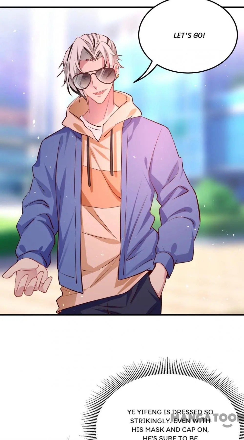 Page 28 of Chapter 97
