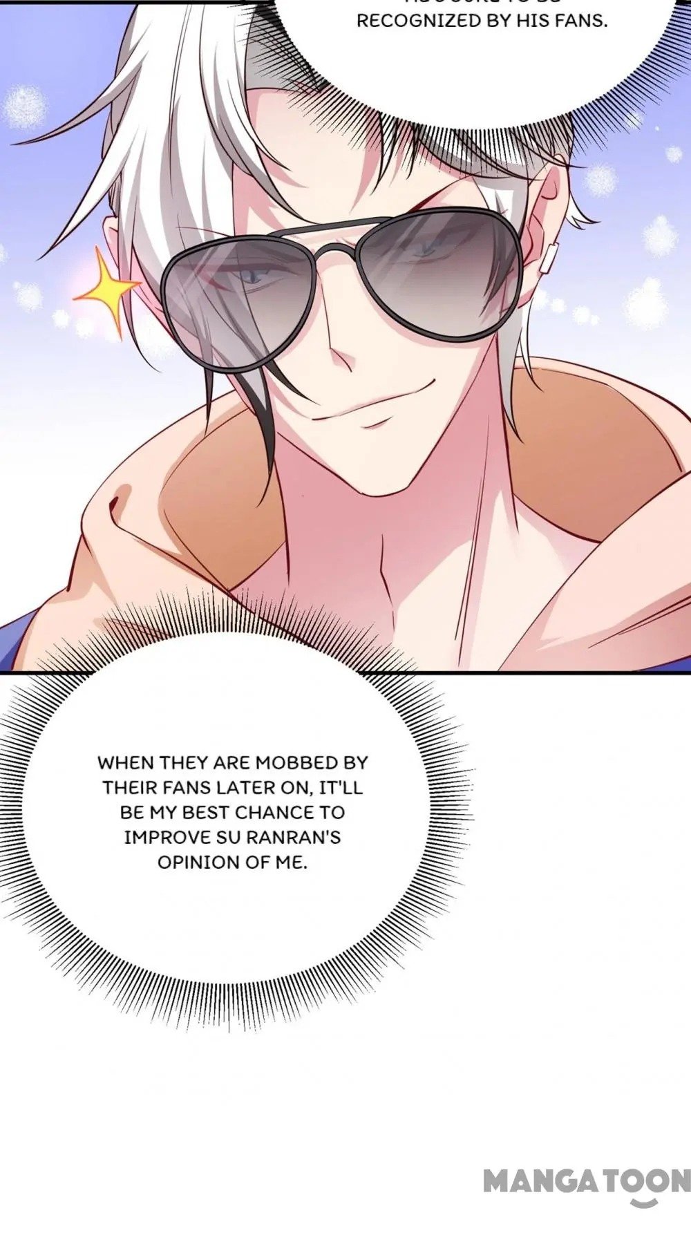 Page 29 of Chapter 97