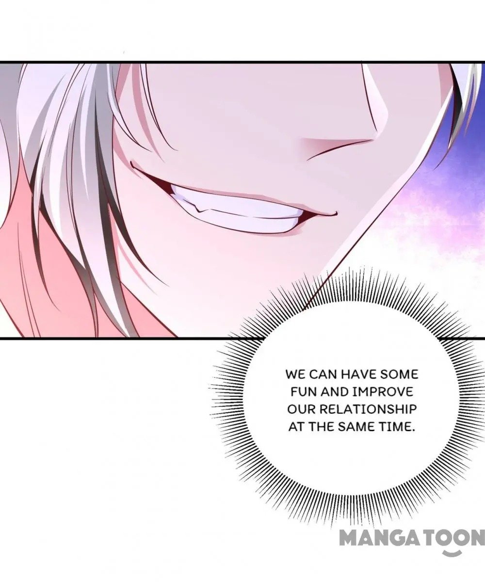 Page 32 of Chapter 97